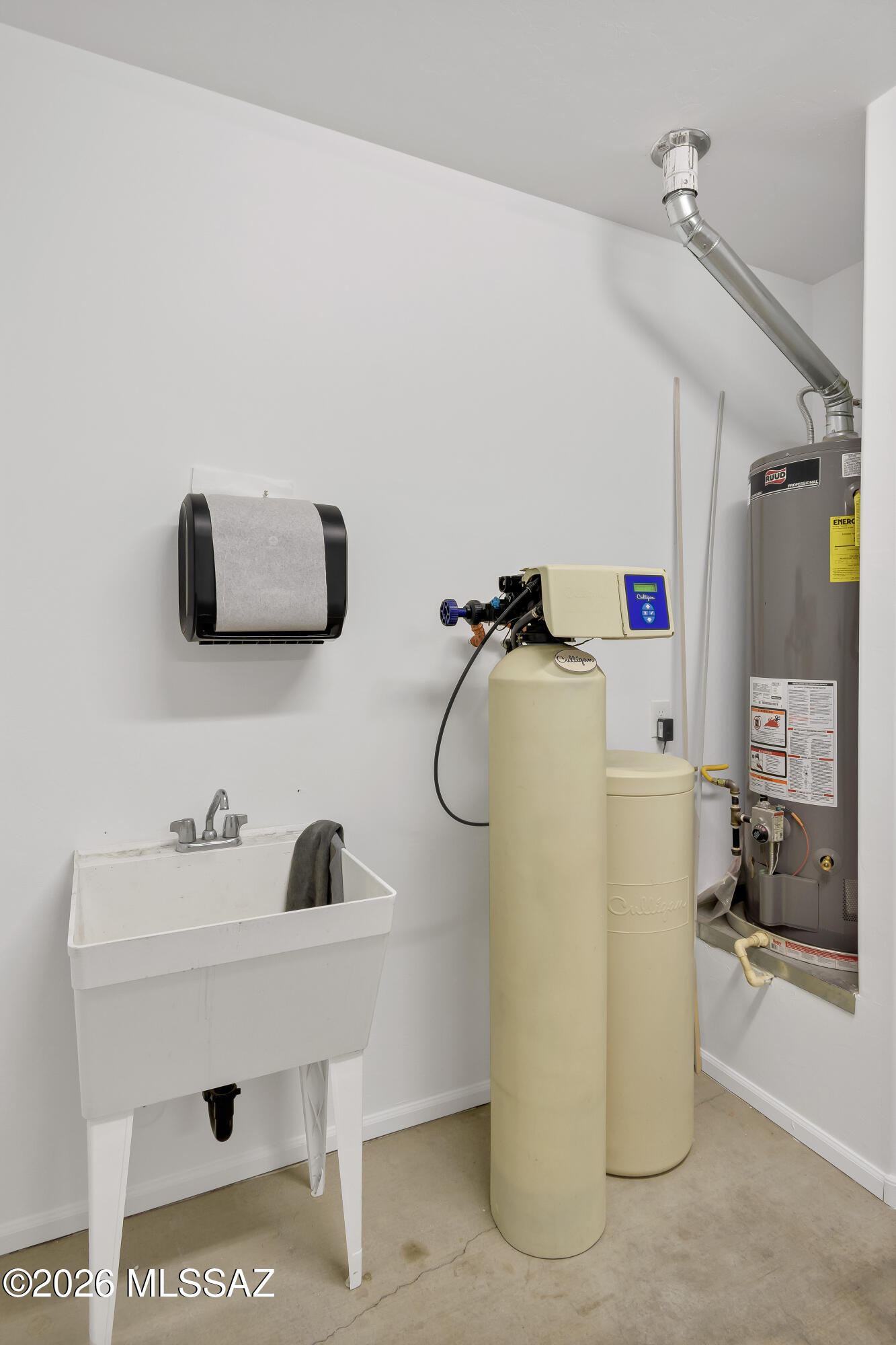 10237 E Iron Horse Trail