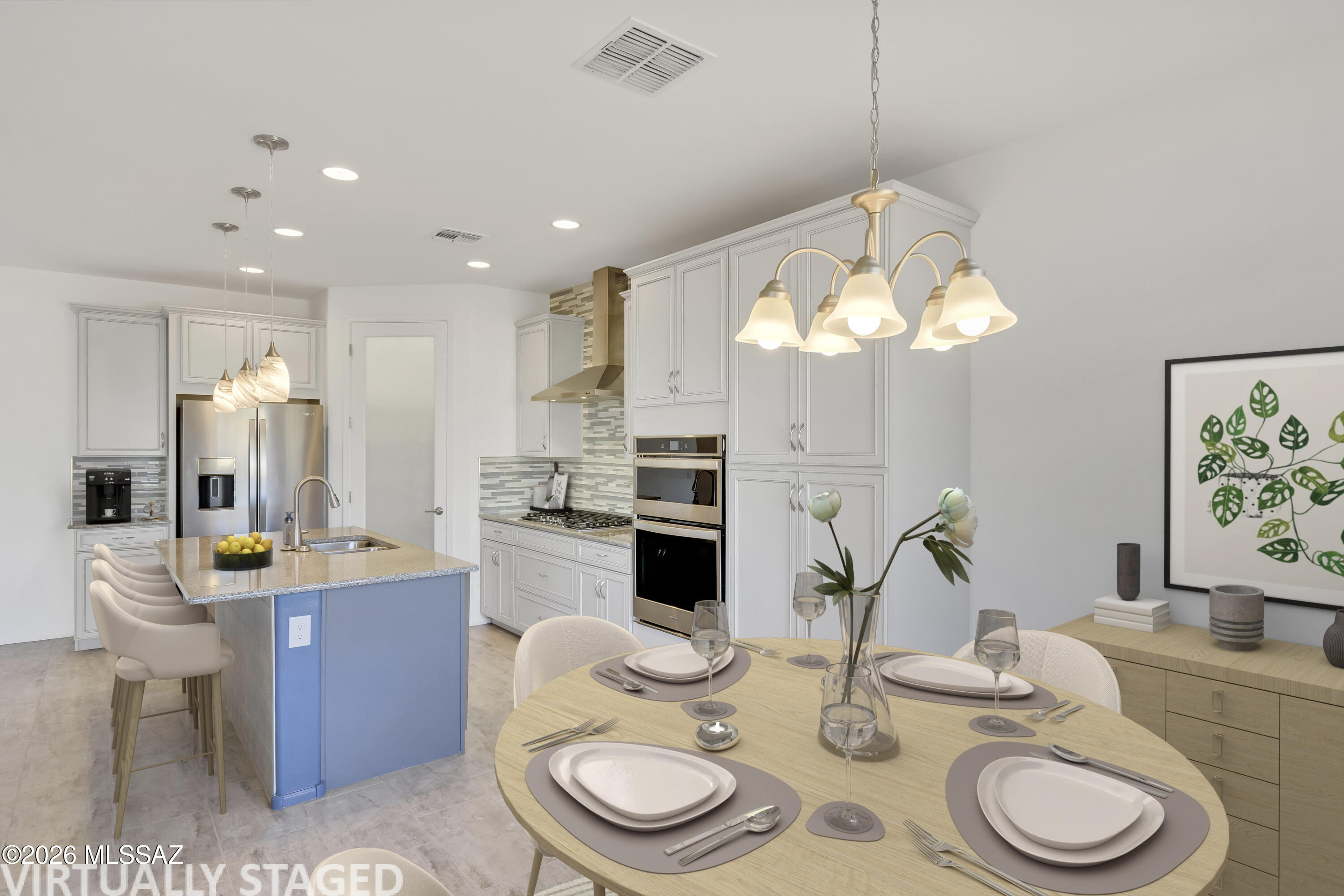 10237 E Iron Horse Trail