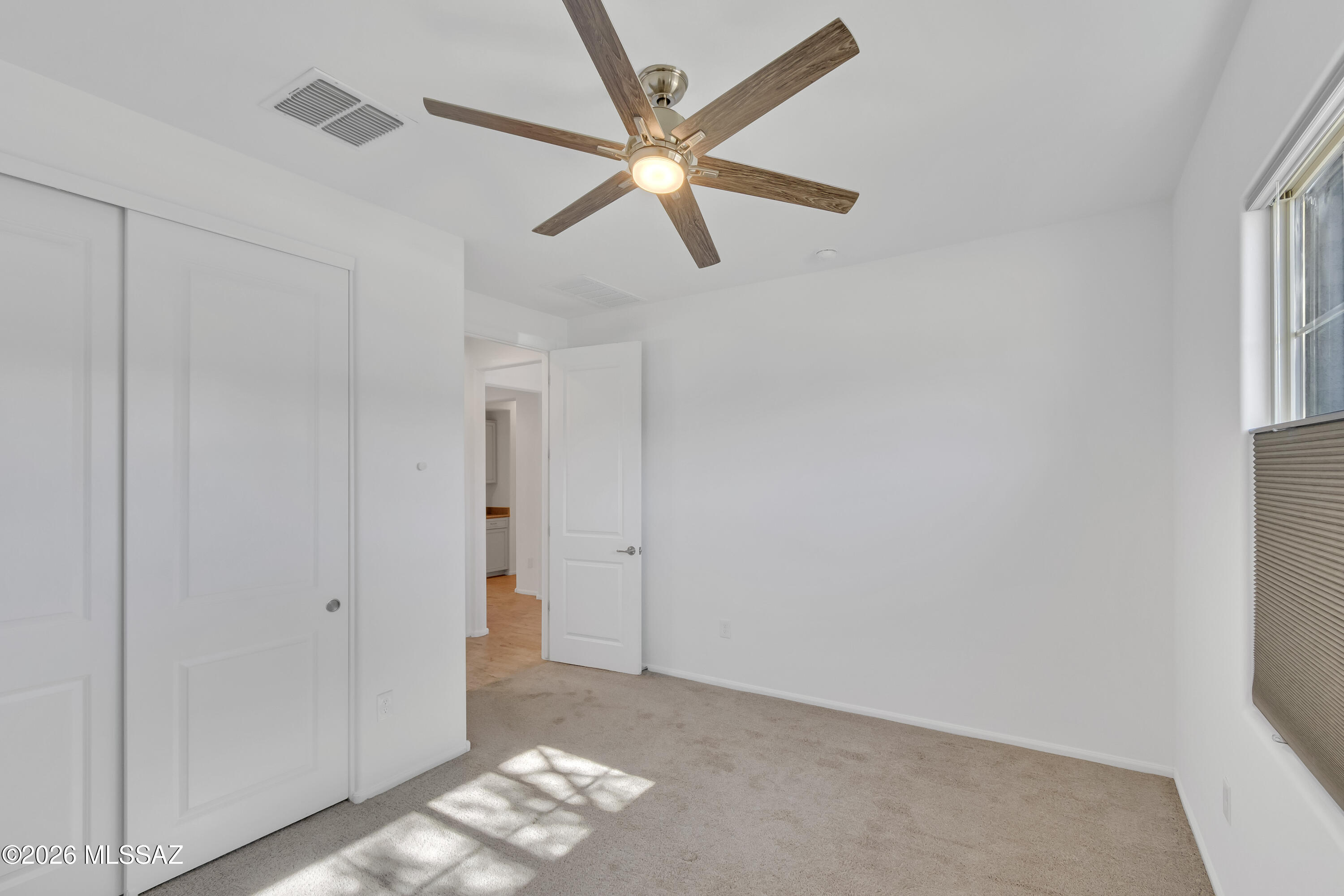 10237 E Iron Horse Trail