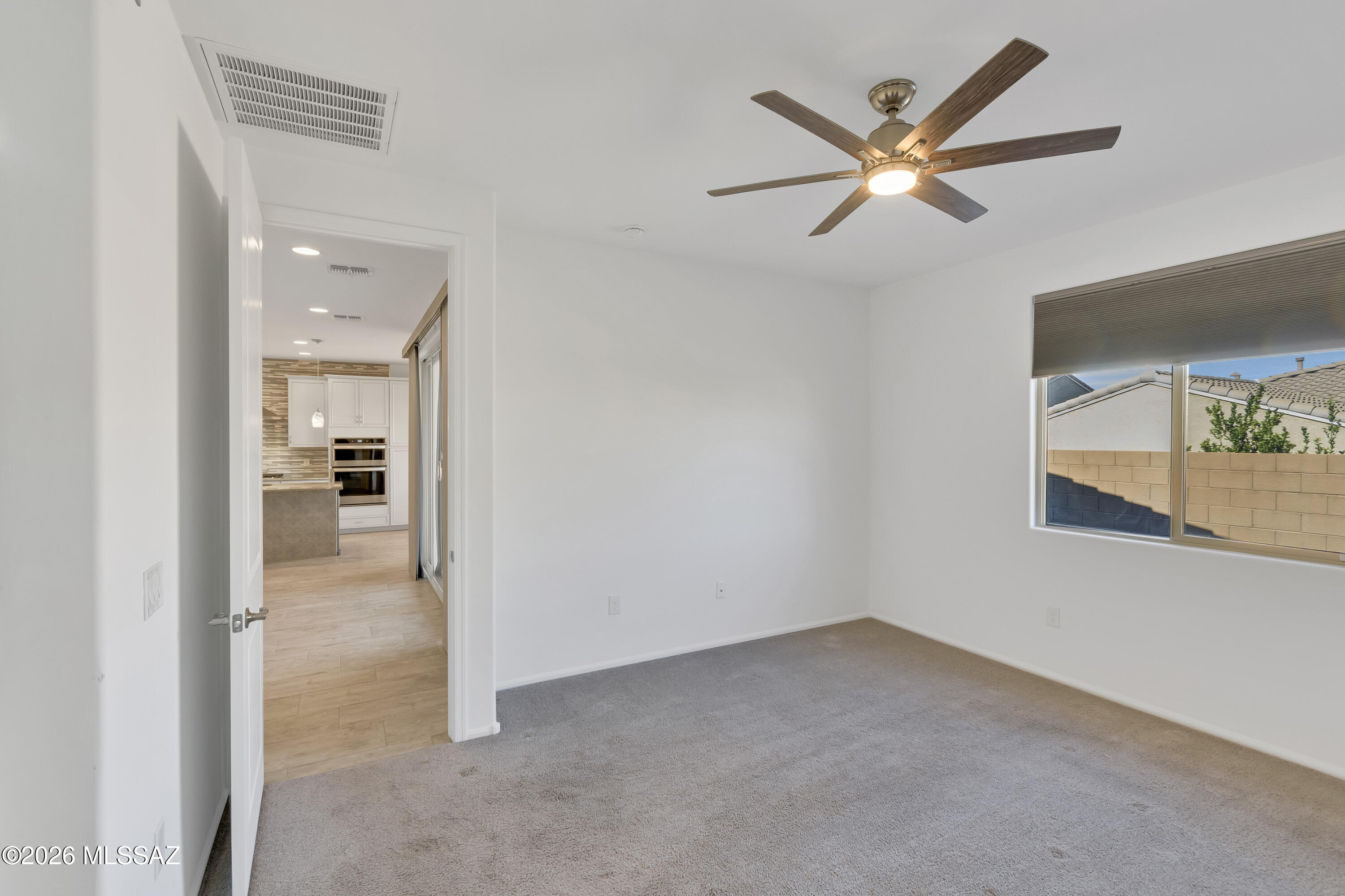 10237 E Iron Horse Trail