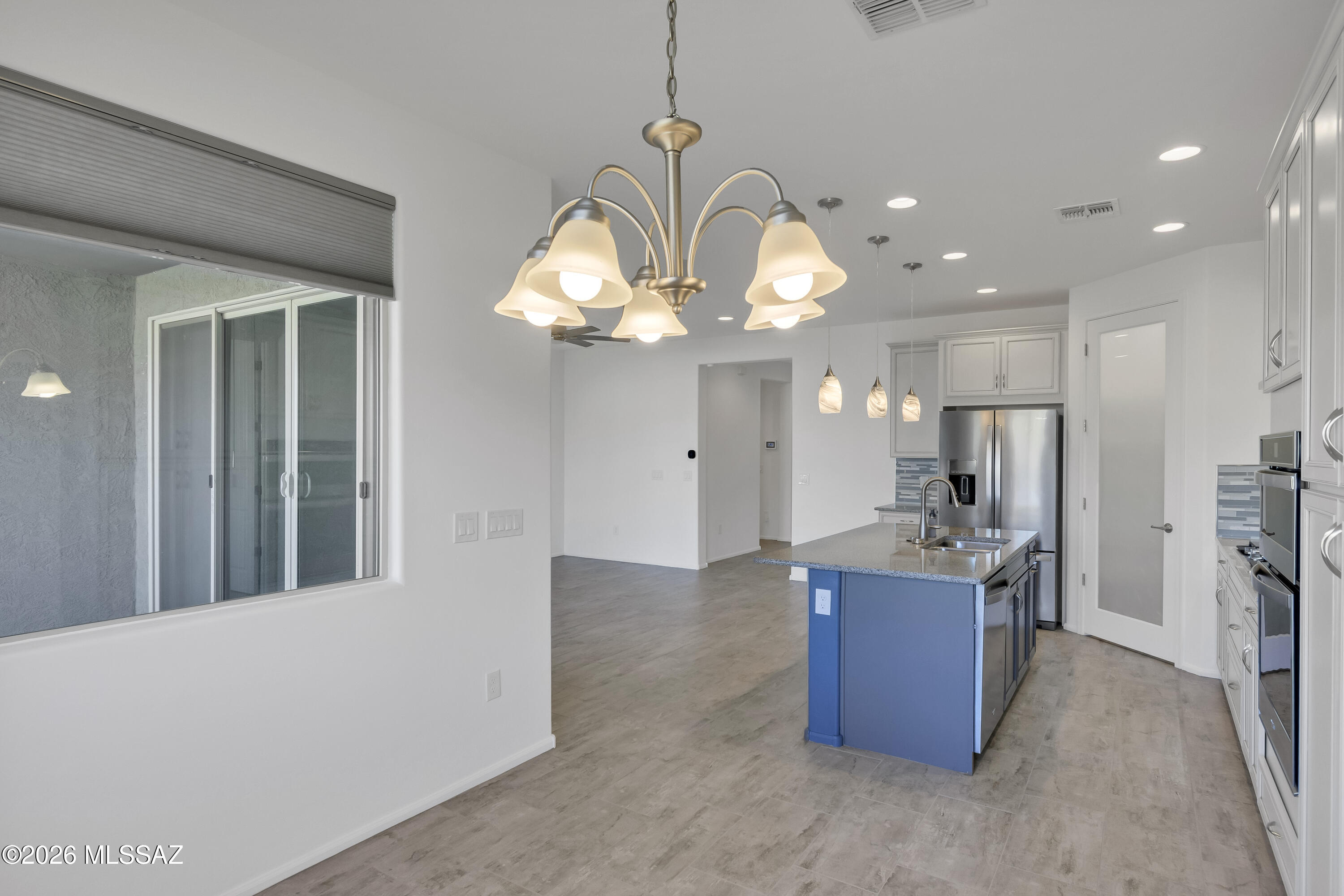 10237 E Iron Horse Trail