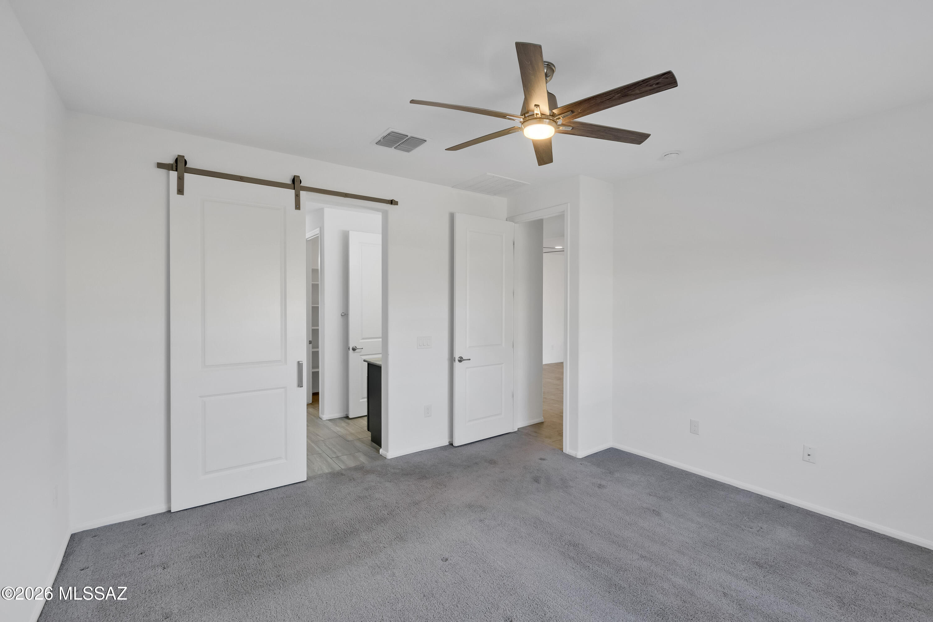 10237 E Iron Horse Trail