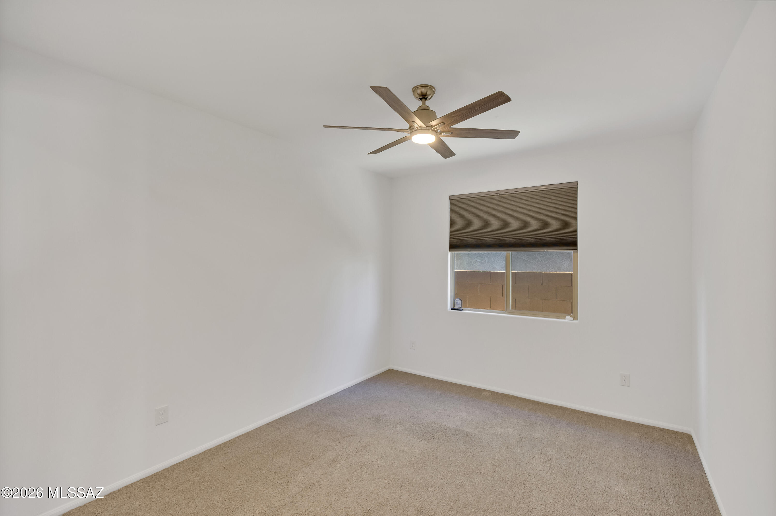 10237 E Iron Horse Trail