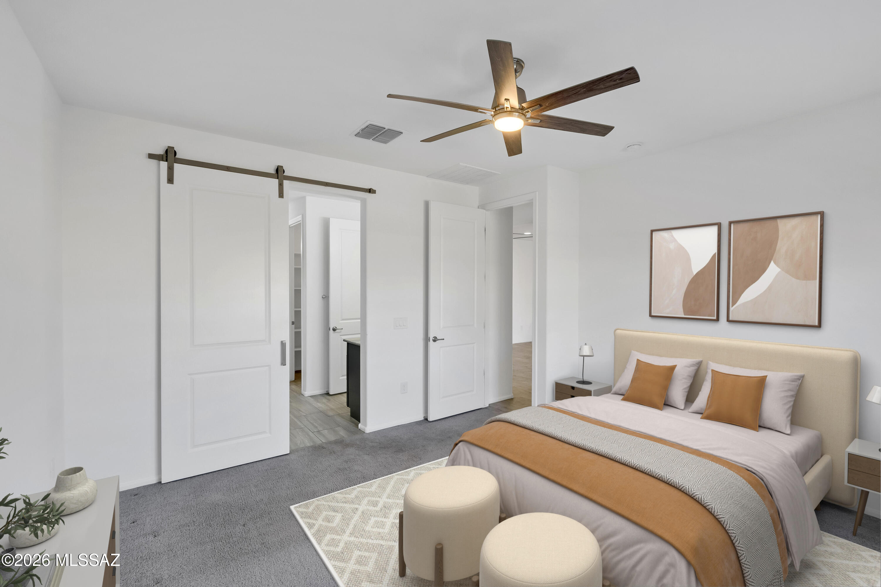 10237 E Iron Horse Trail