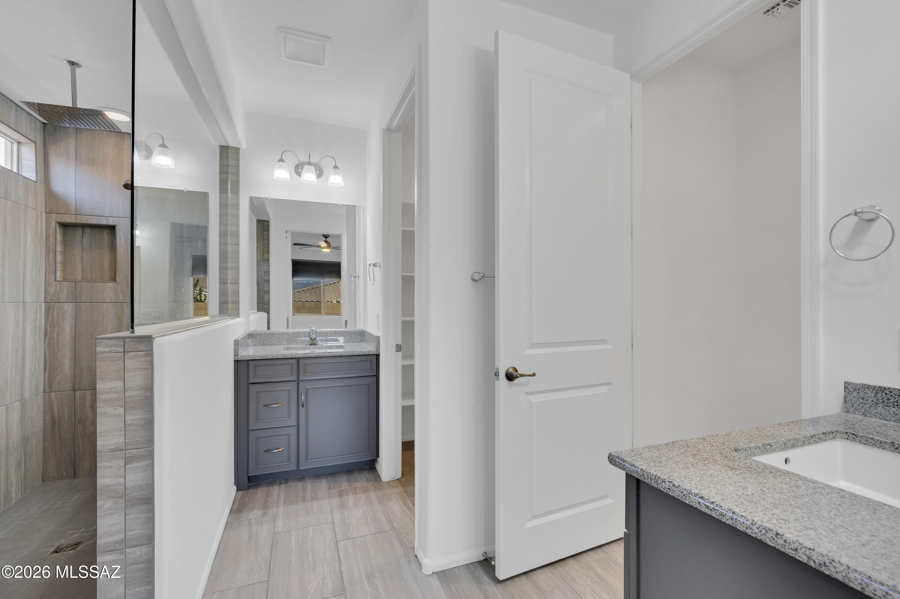 10237 E Iron Horse Trail