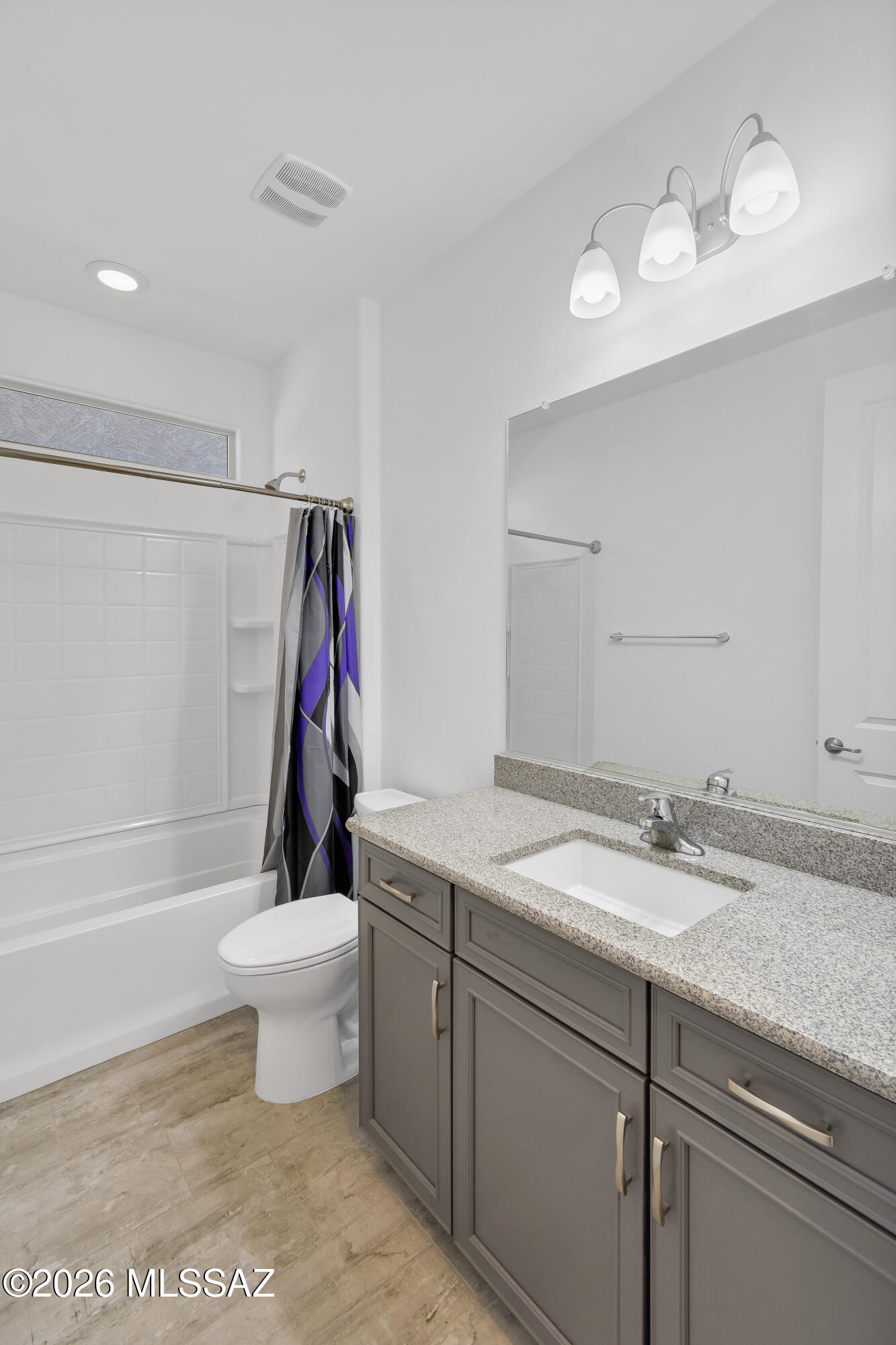 10237 E Iron Horse Trail