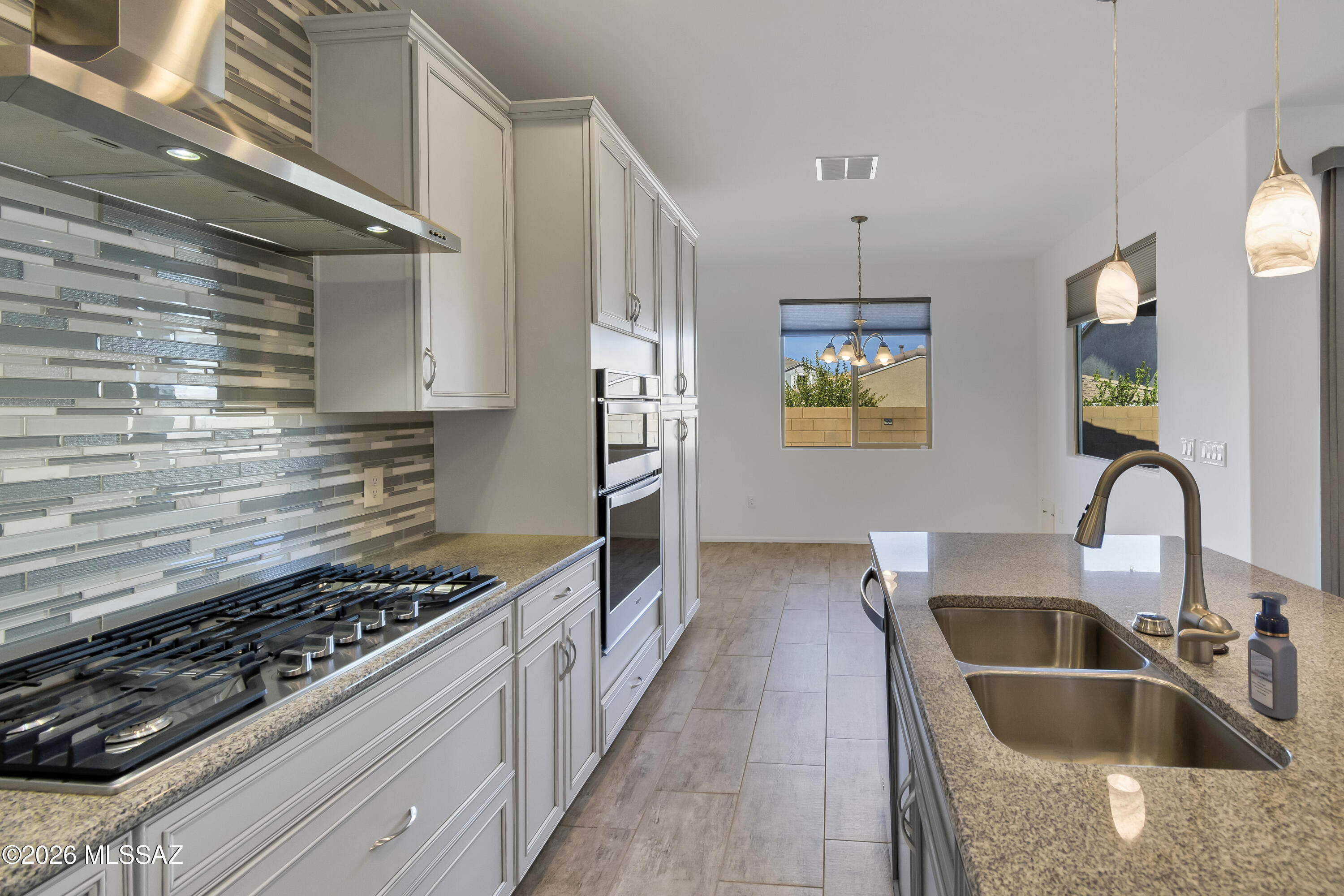 10237 E Iron Horse Trail