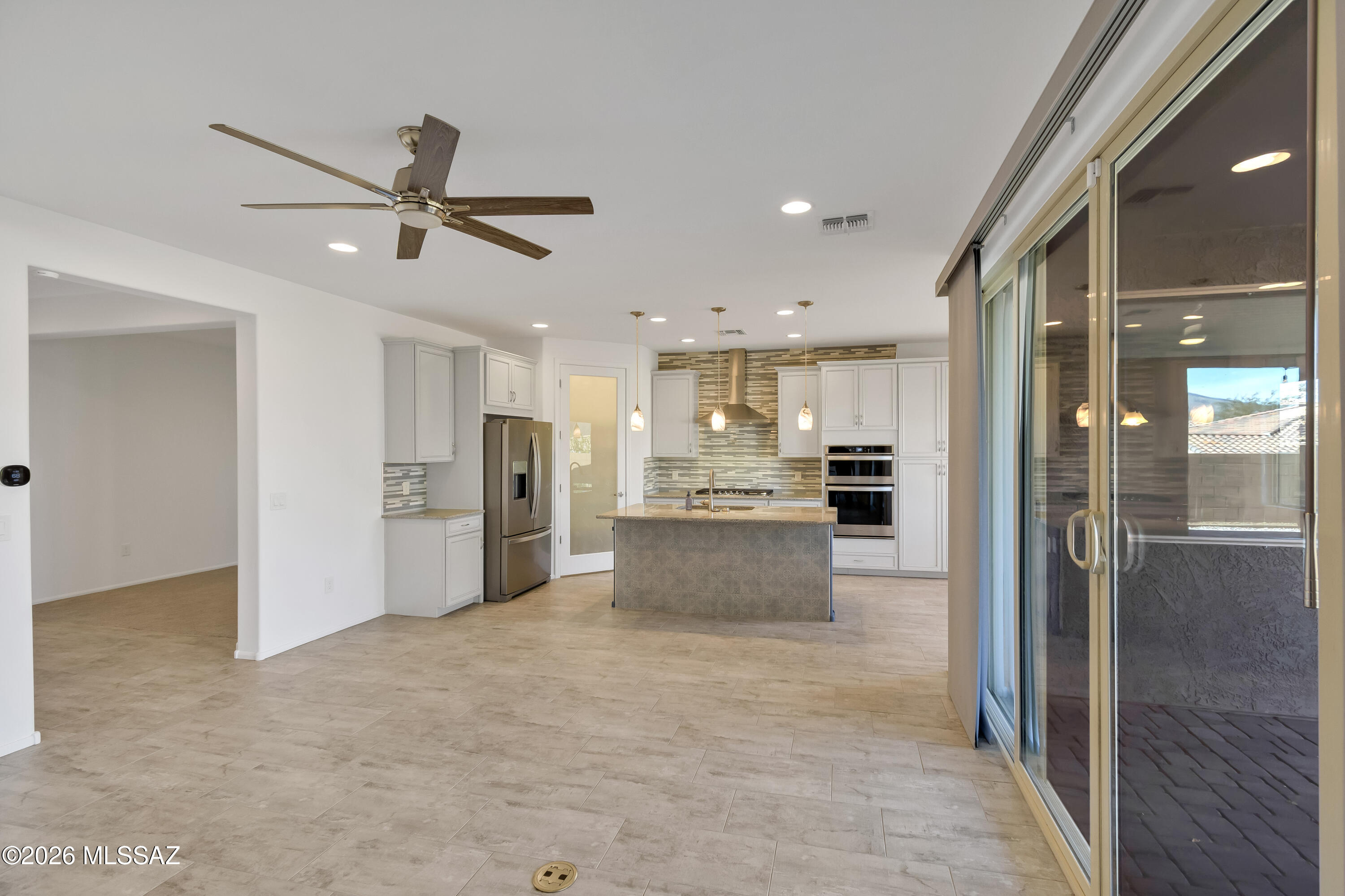 10237 E Iron Horse Trail