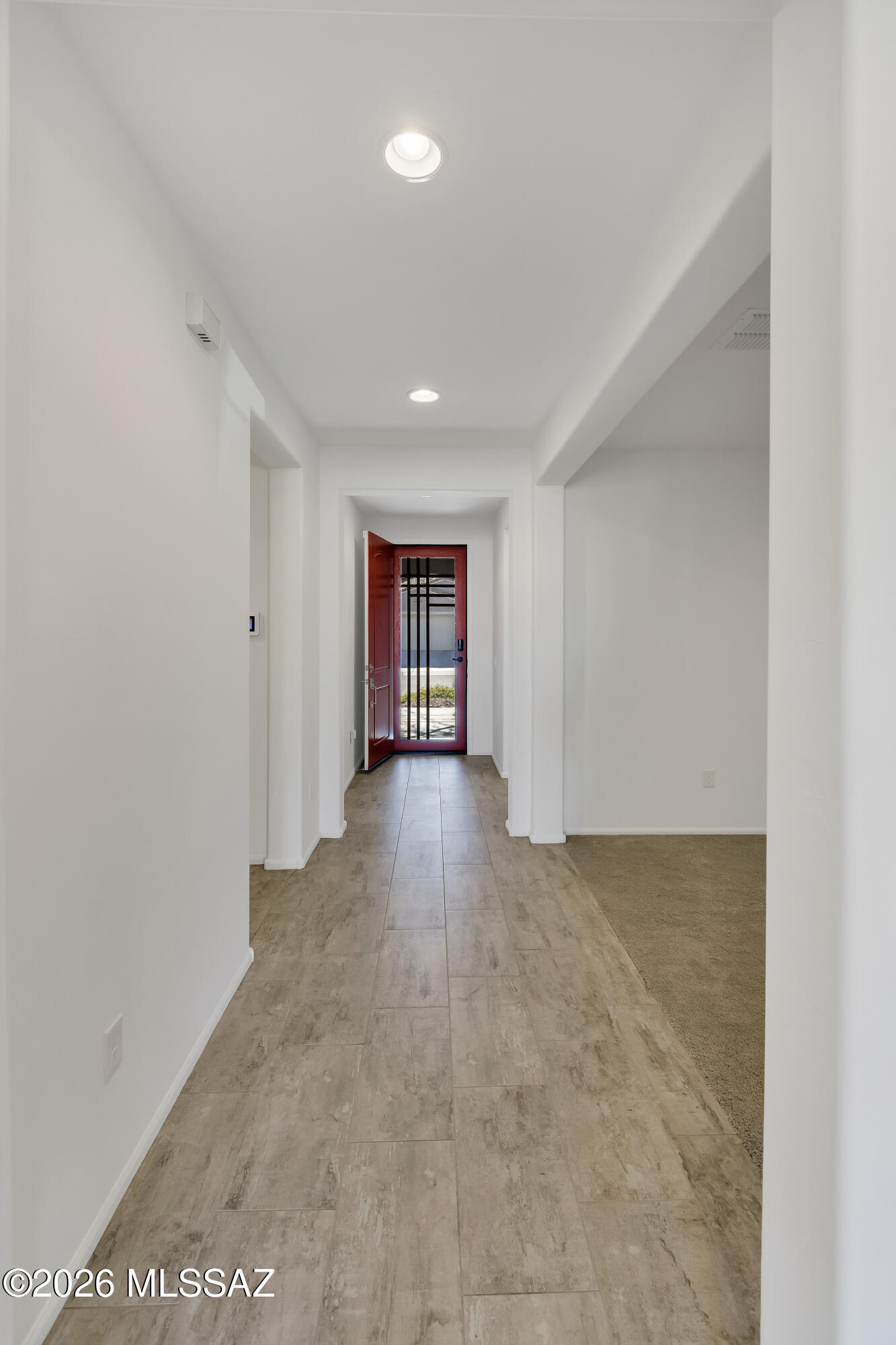 10237 E Iron Horse Trail