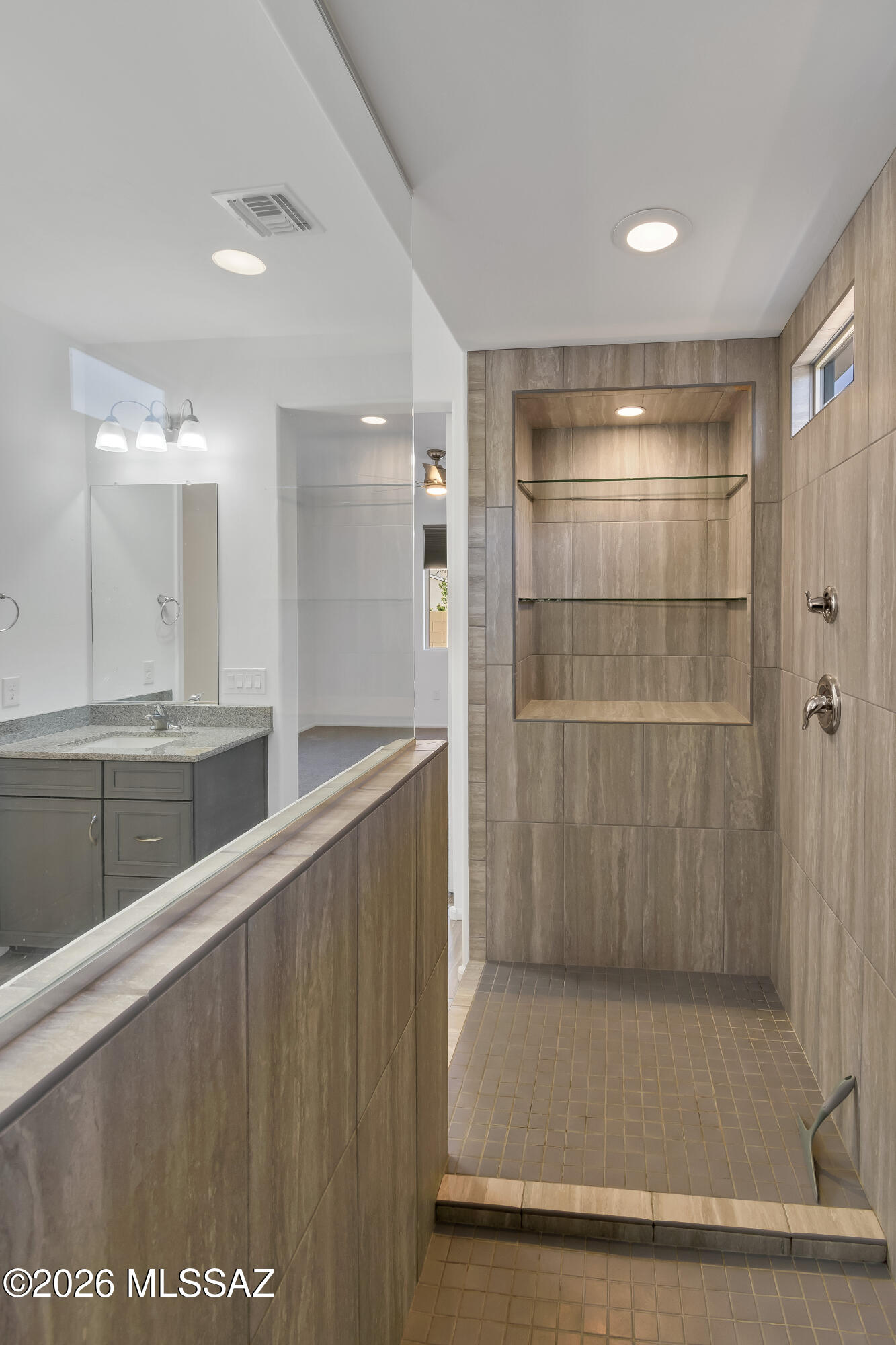 10237 E Iron Horse Trail