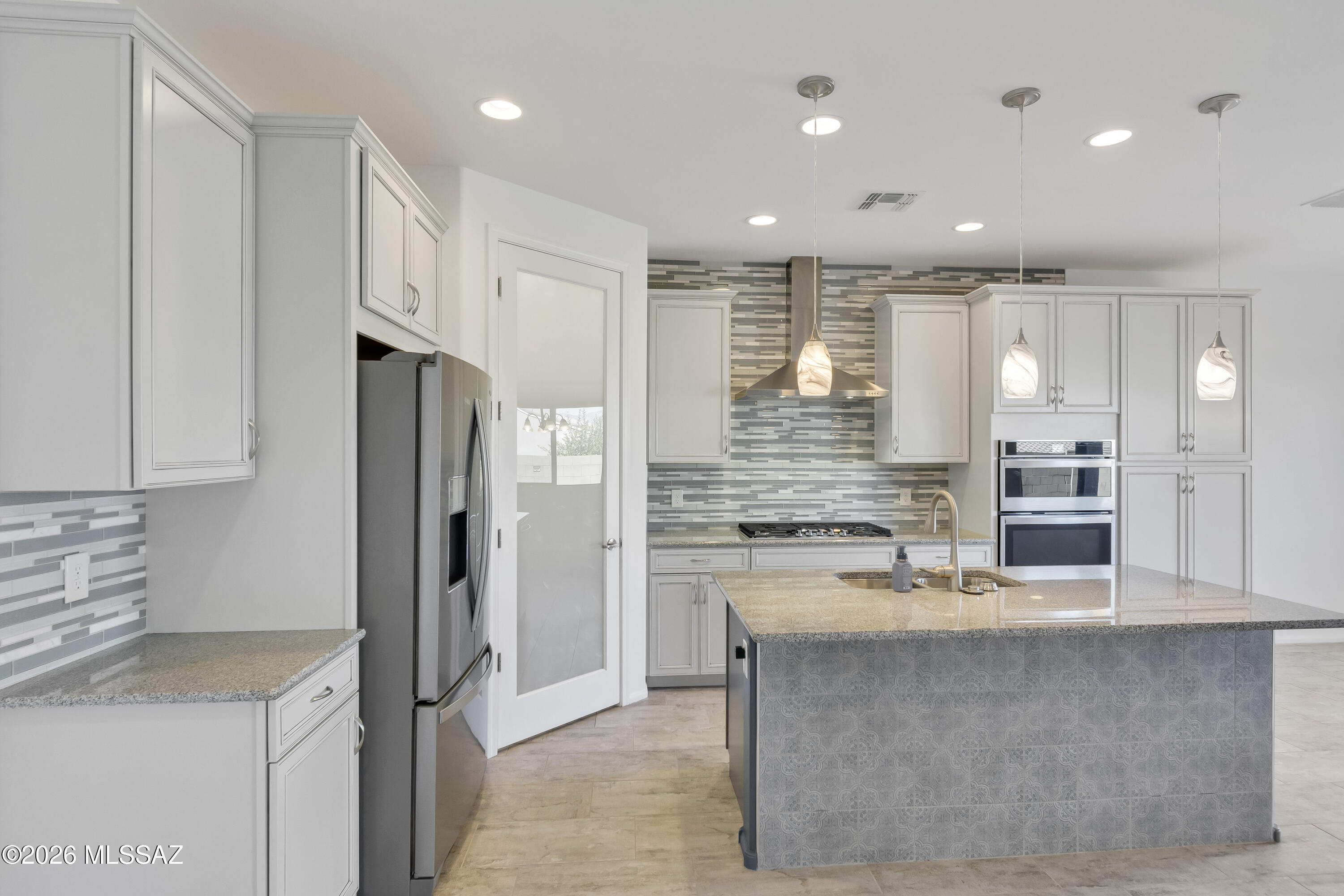 10237 E Iron Horse Trail