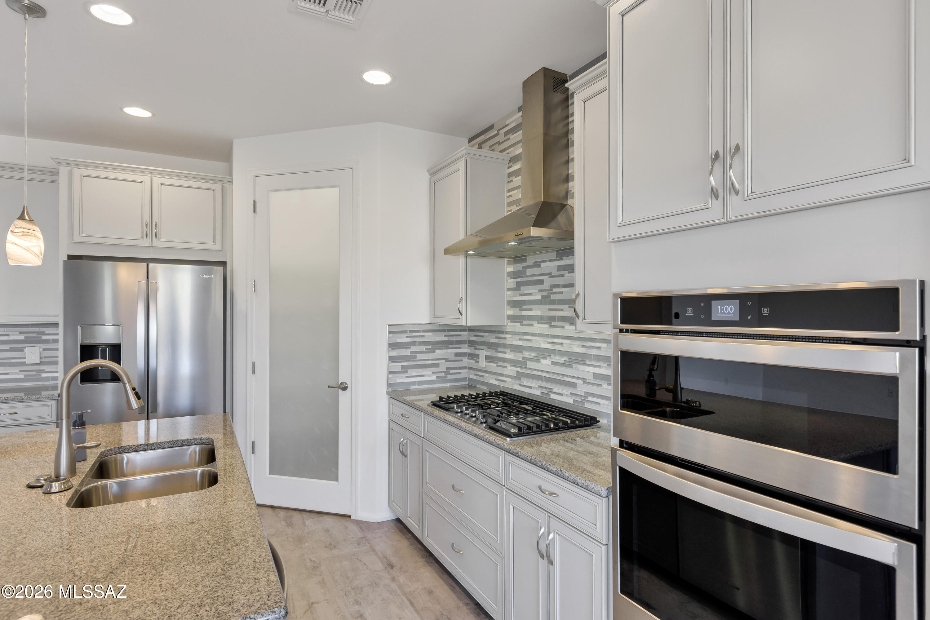 10237 E Iron Horse Trail