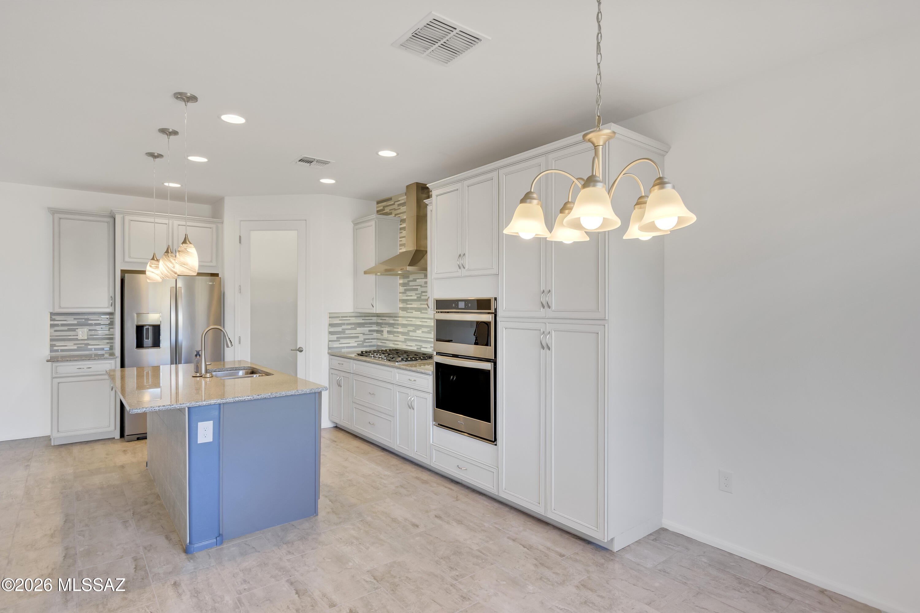 10237 E Iron Horse Trail