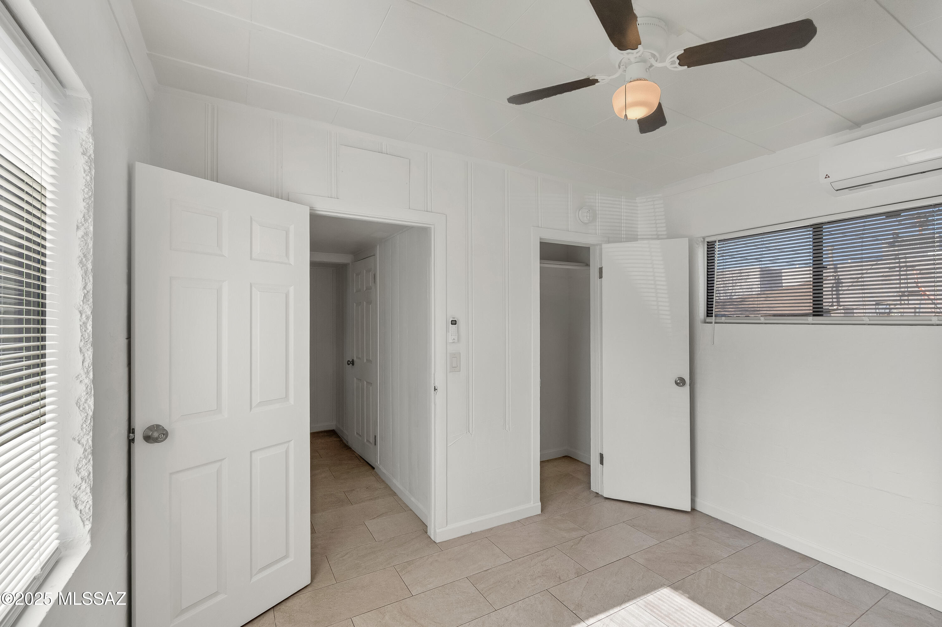 5037&5039 E 1st Street