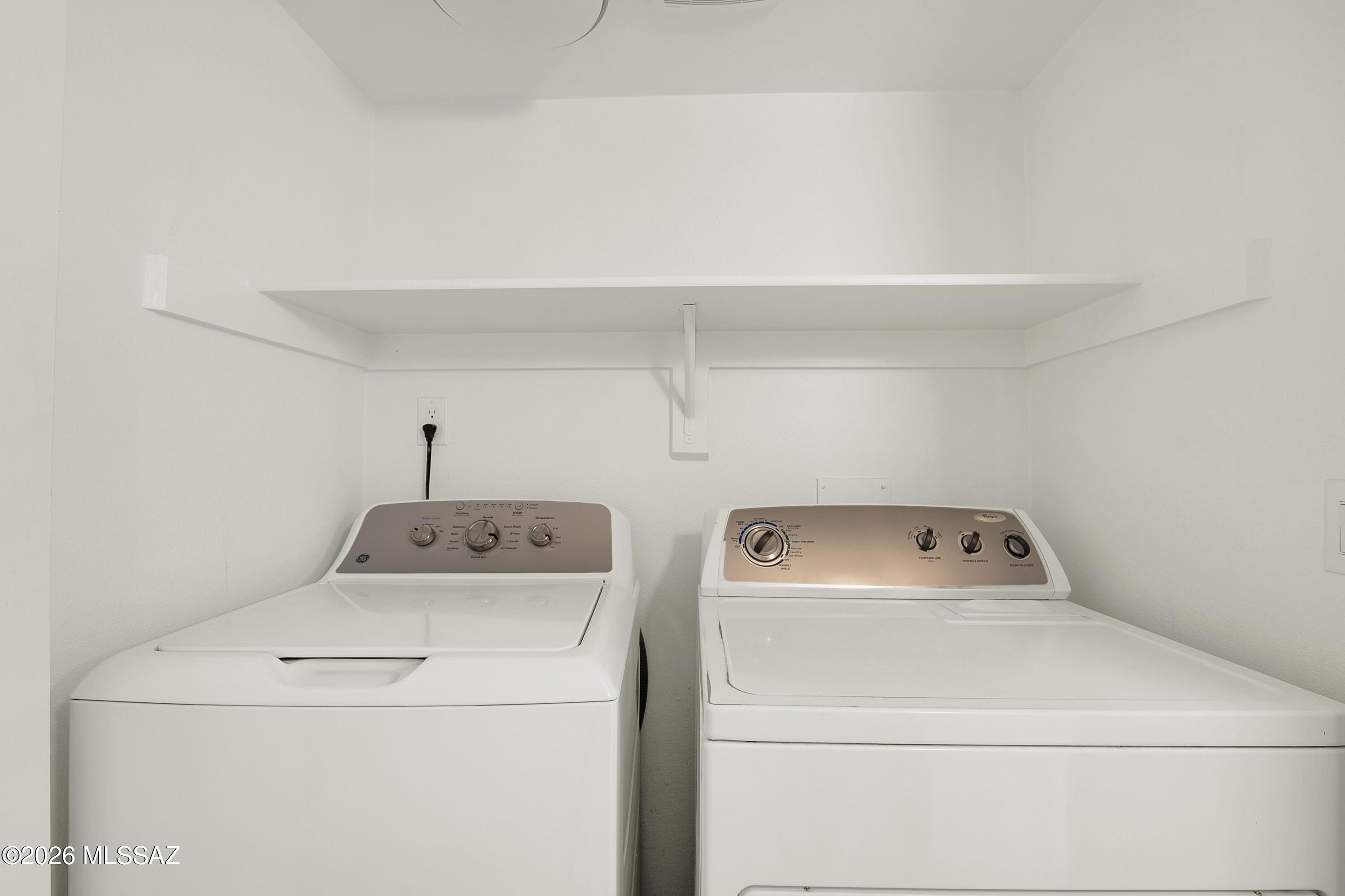 7408 E Wandering Road