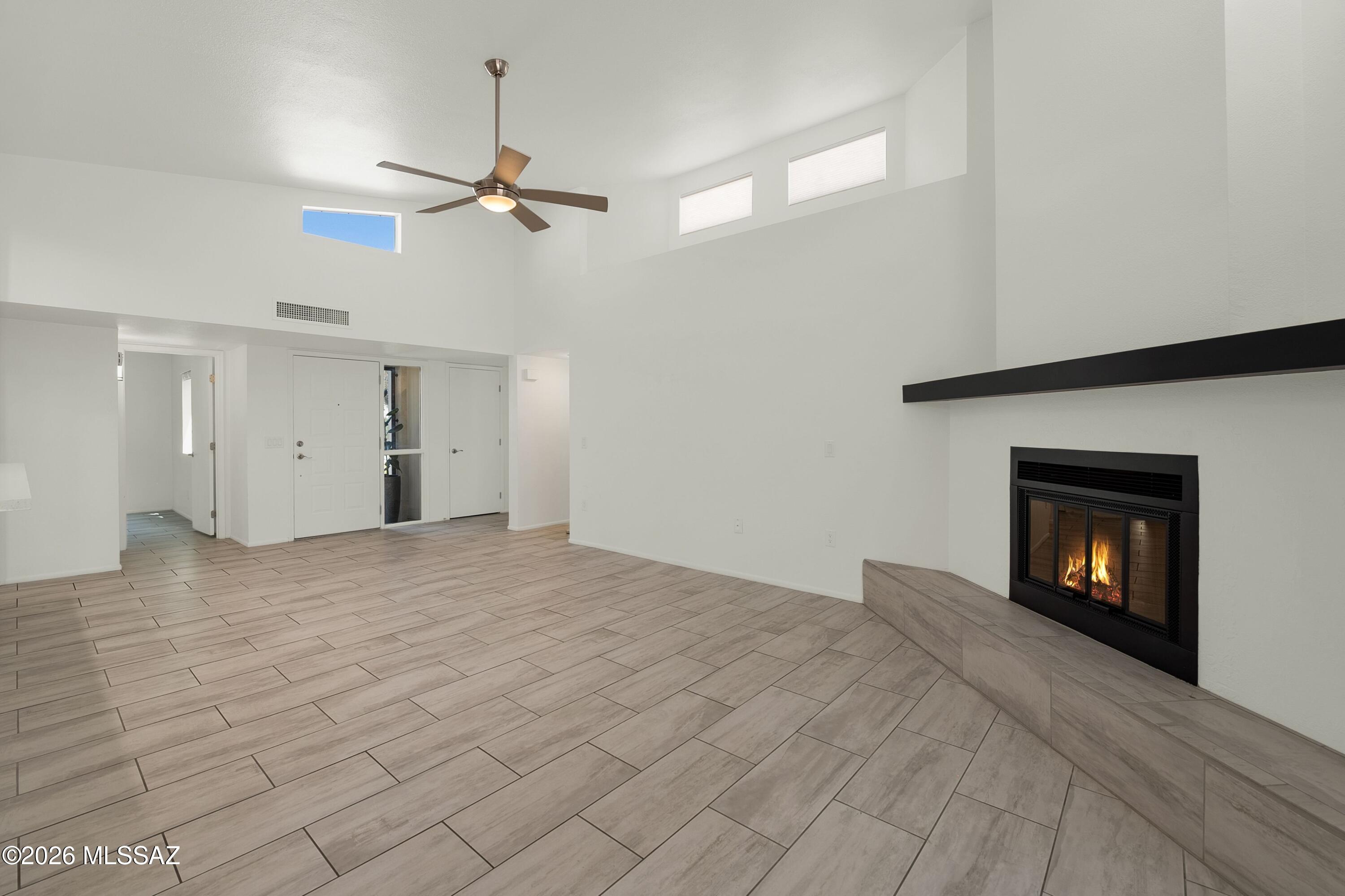 7408 E Wandering Road