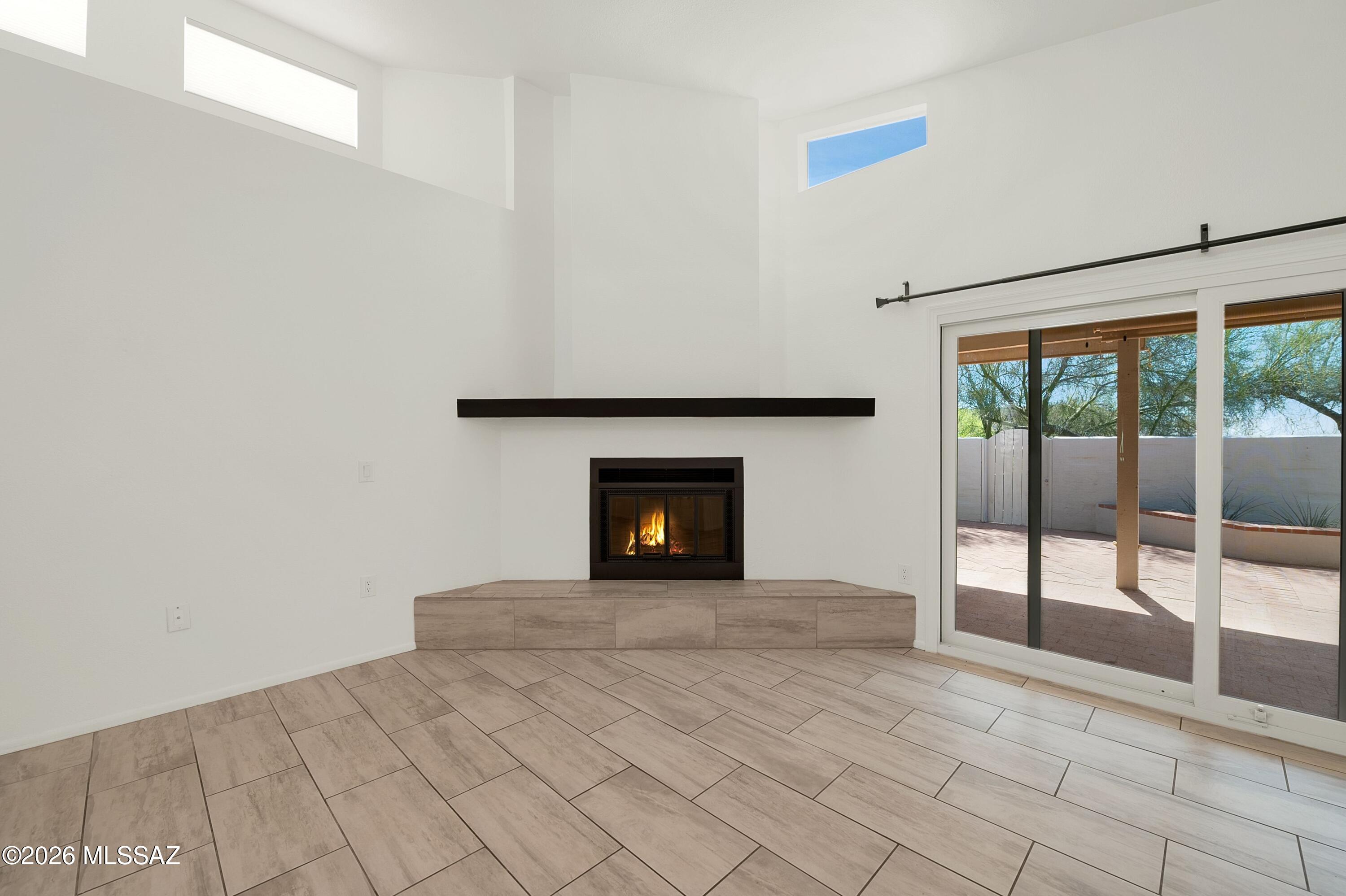 7408 E Wandering Road