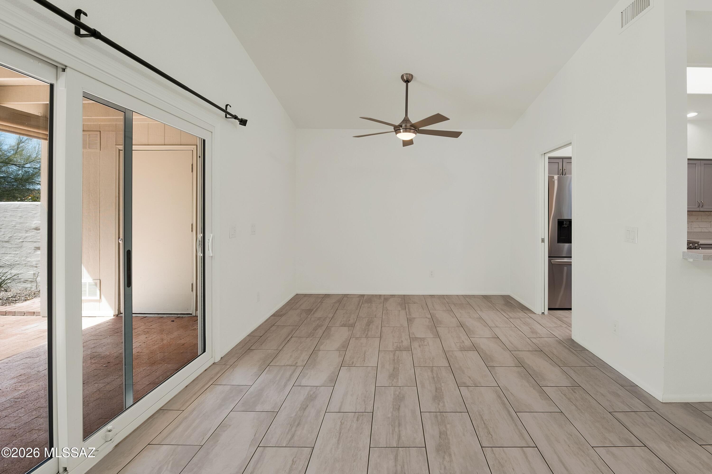 7408 E Wandering Road