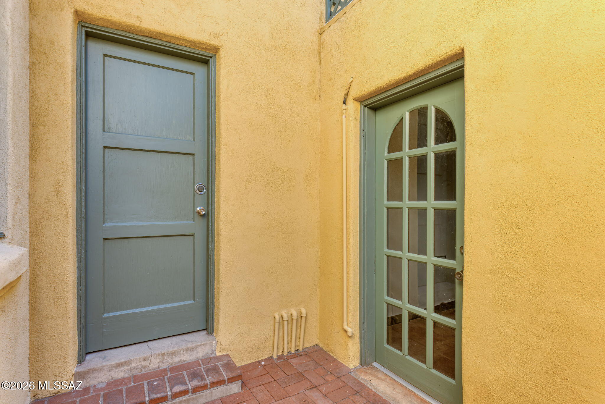 40 E Plaza Del Encanto