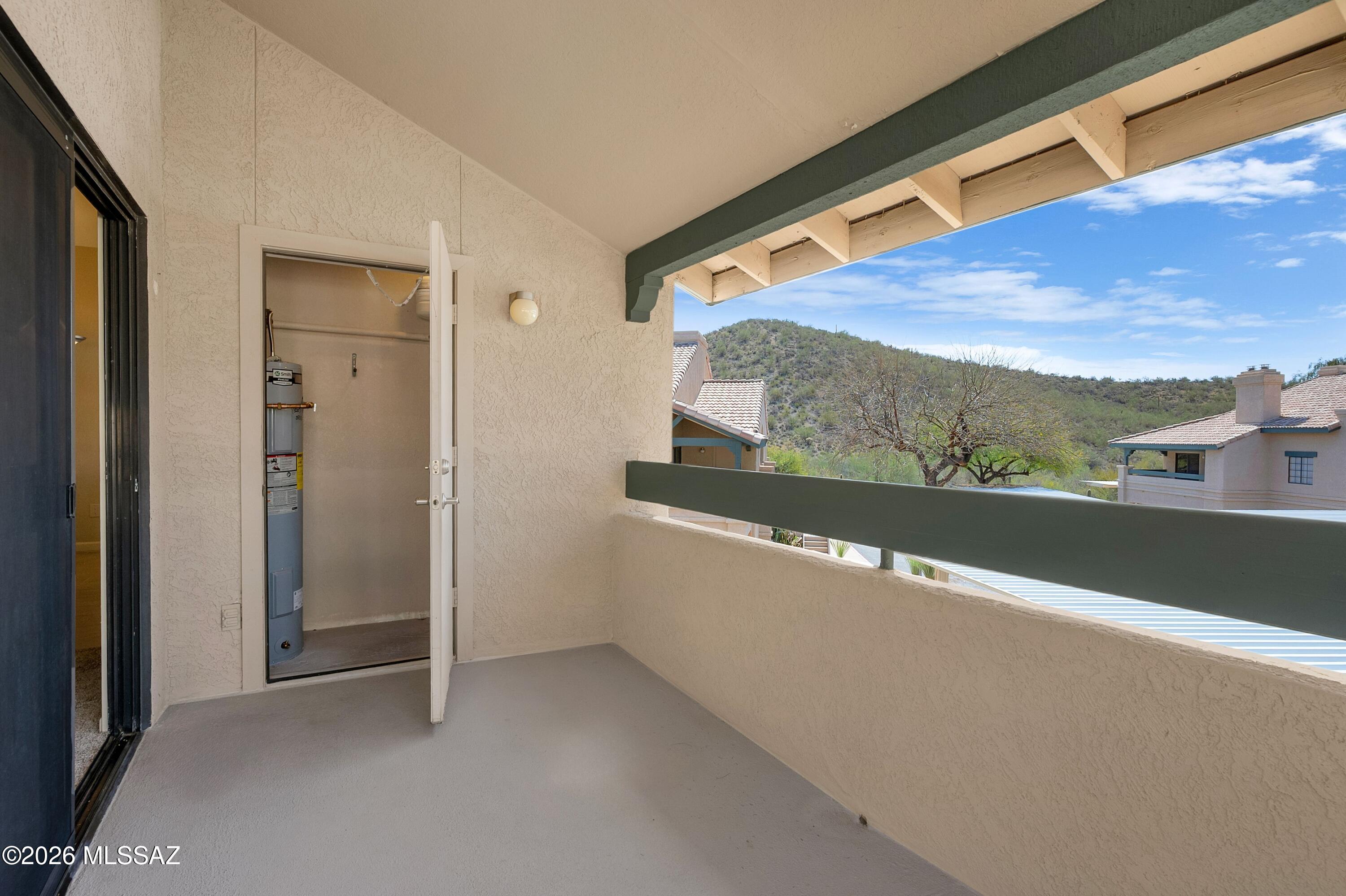 101 S Players Club Drive APT 7201