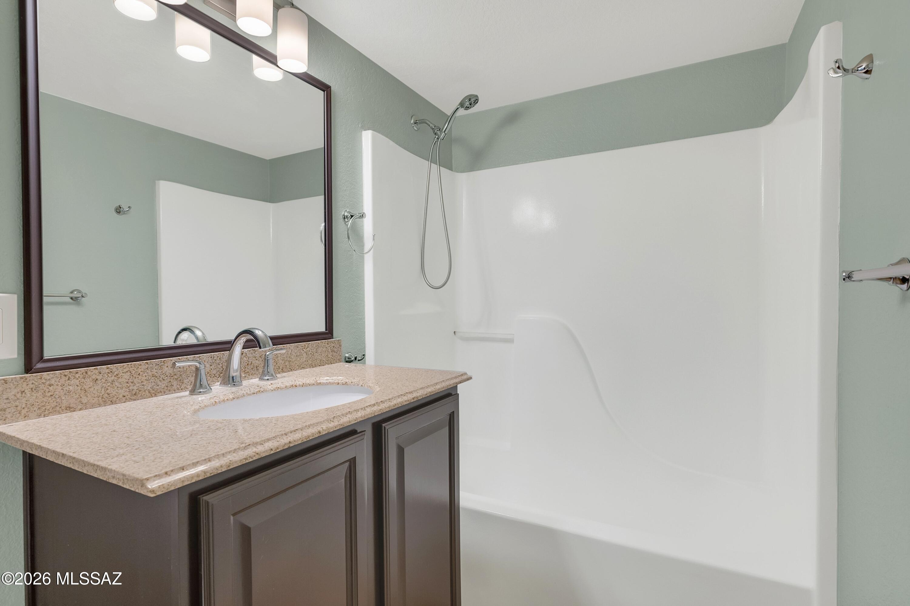 101 S Players Club Drive APT 7201