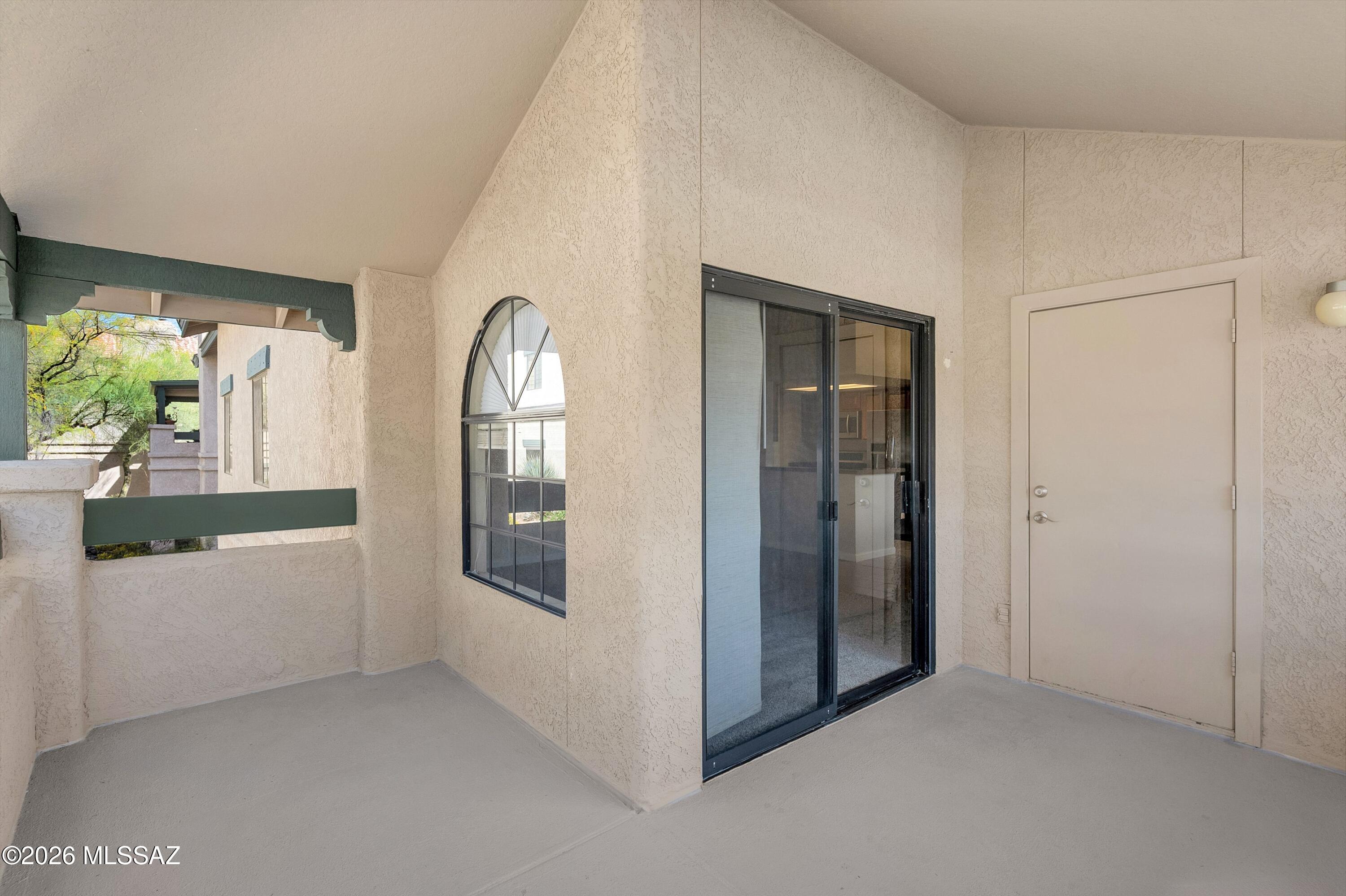 101 S Players Club Drive APT 7201