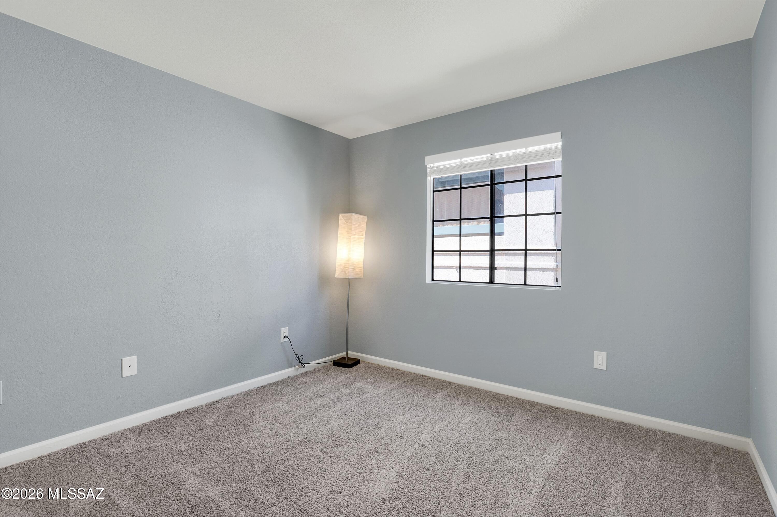 101 S Players Club Drive APT 7201