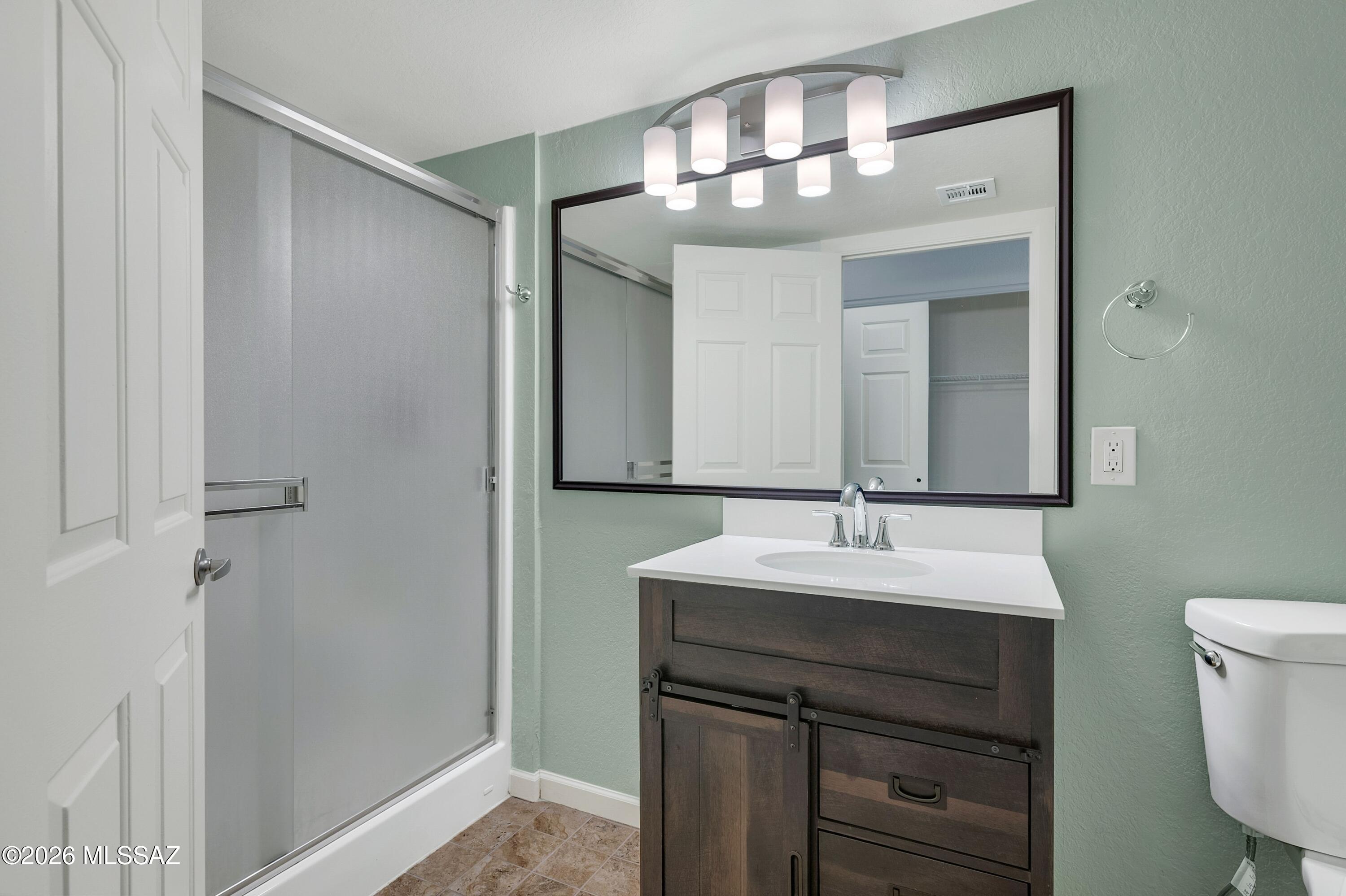 101 S Players Club Drive APT 7201