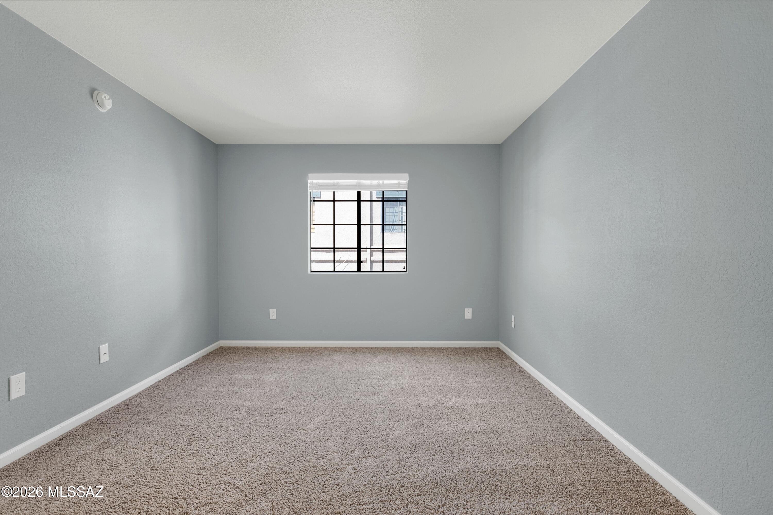 101 S Players Club Drive APT 7201