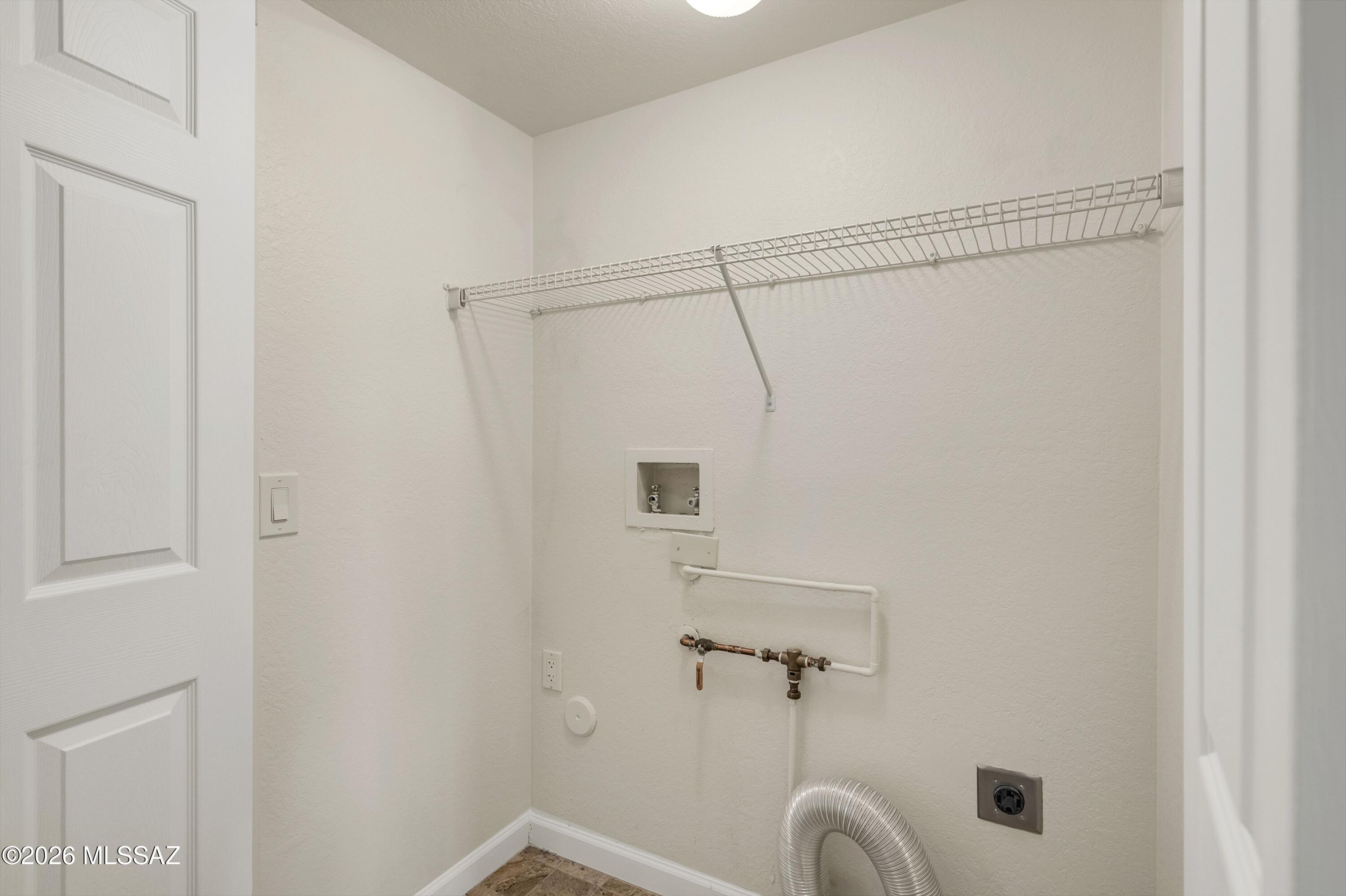 101 S Players Club Drive APT 7201