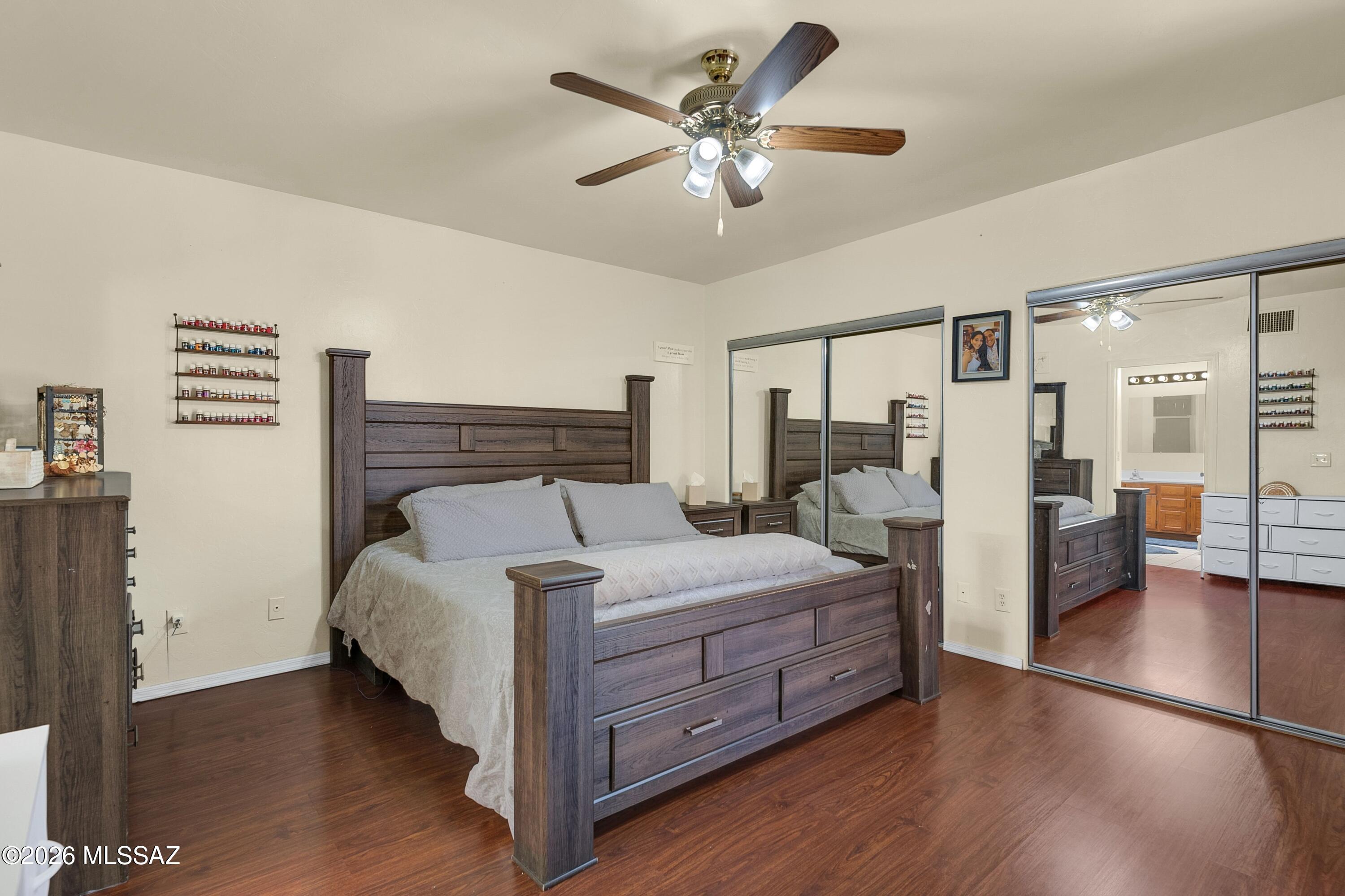 4026 E Whitman Street