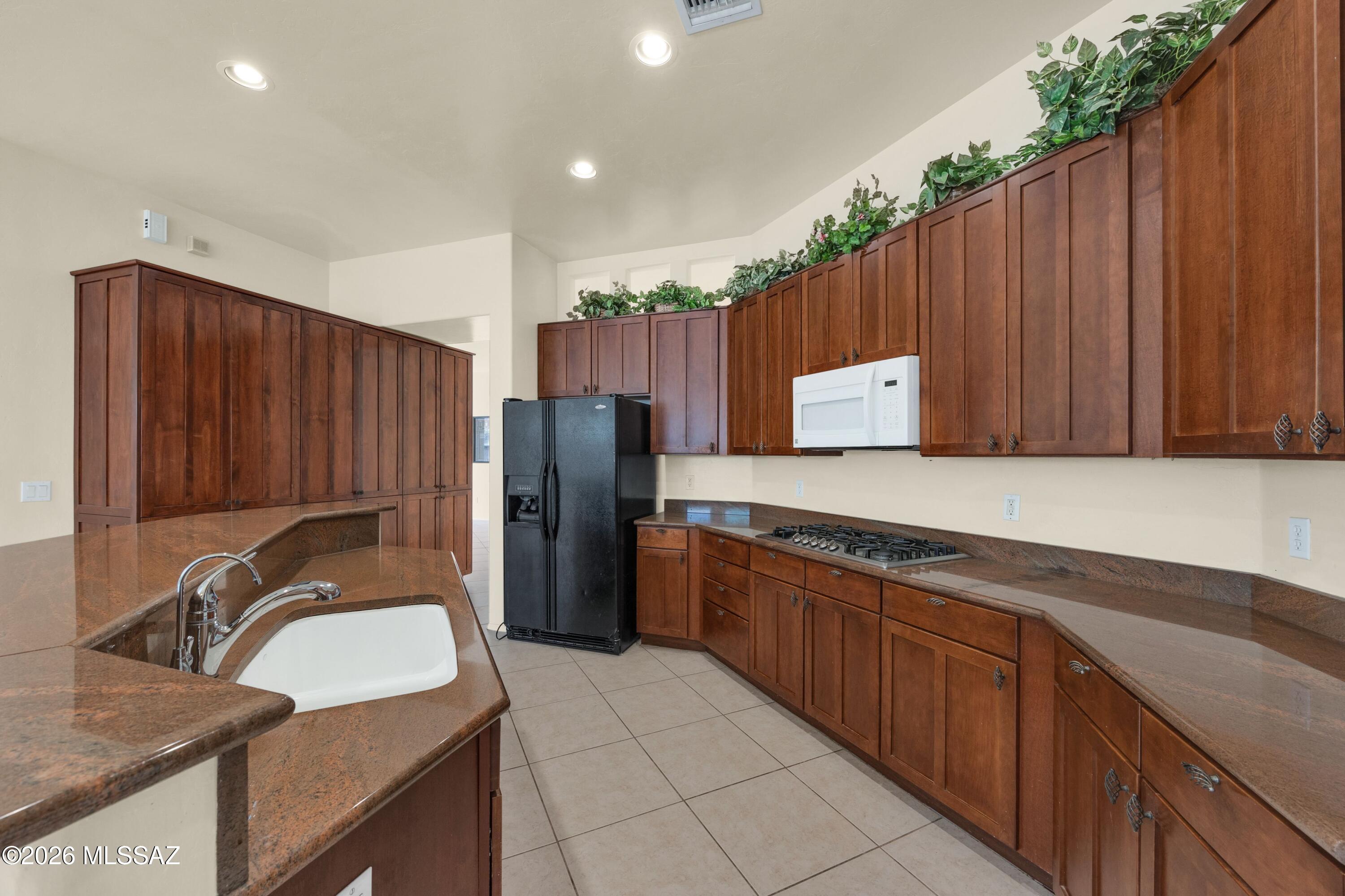 1230 N Golden Palomino Place