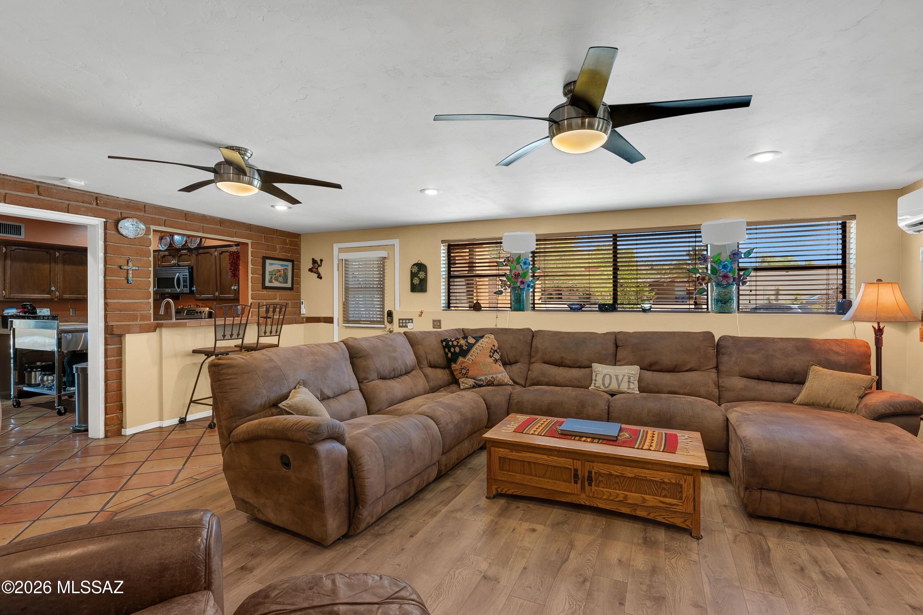 7411 E Calle Cabo