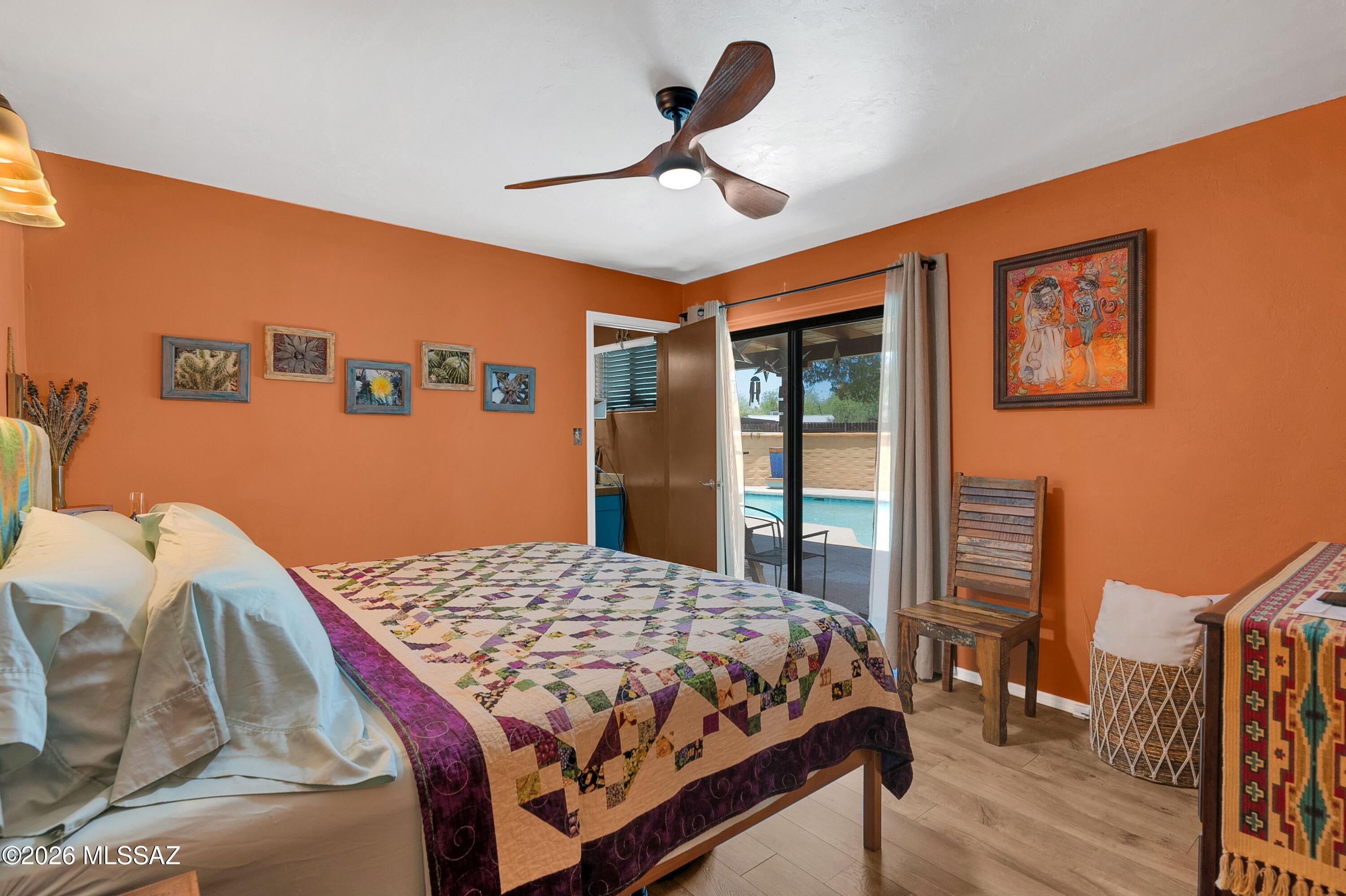 7411 E Calle Cabo