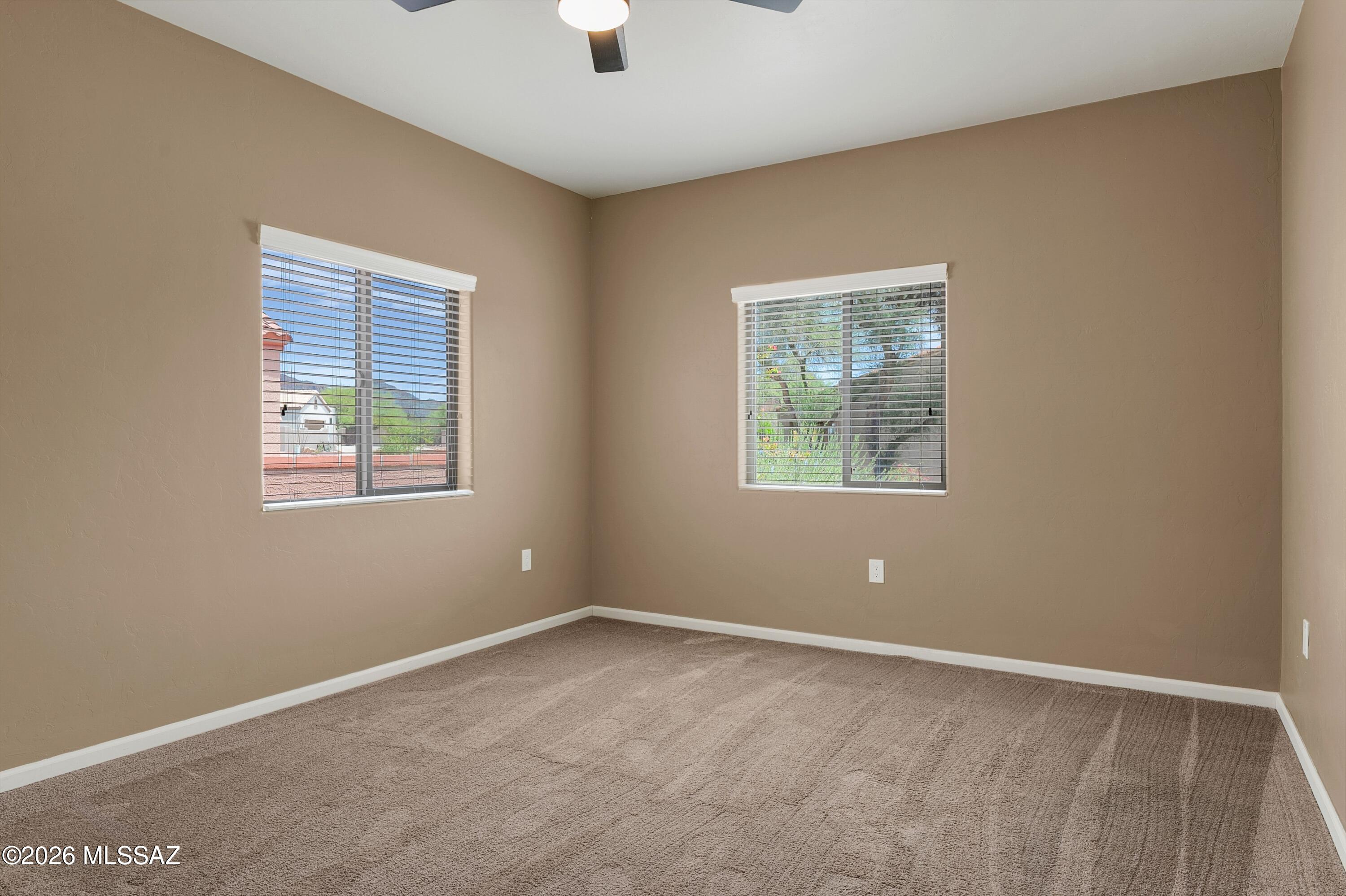 2642 S Falcon View Drive