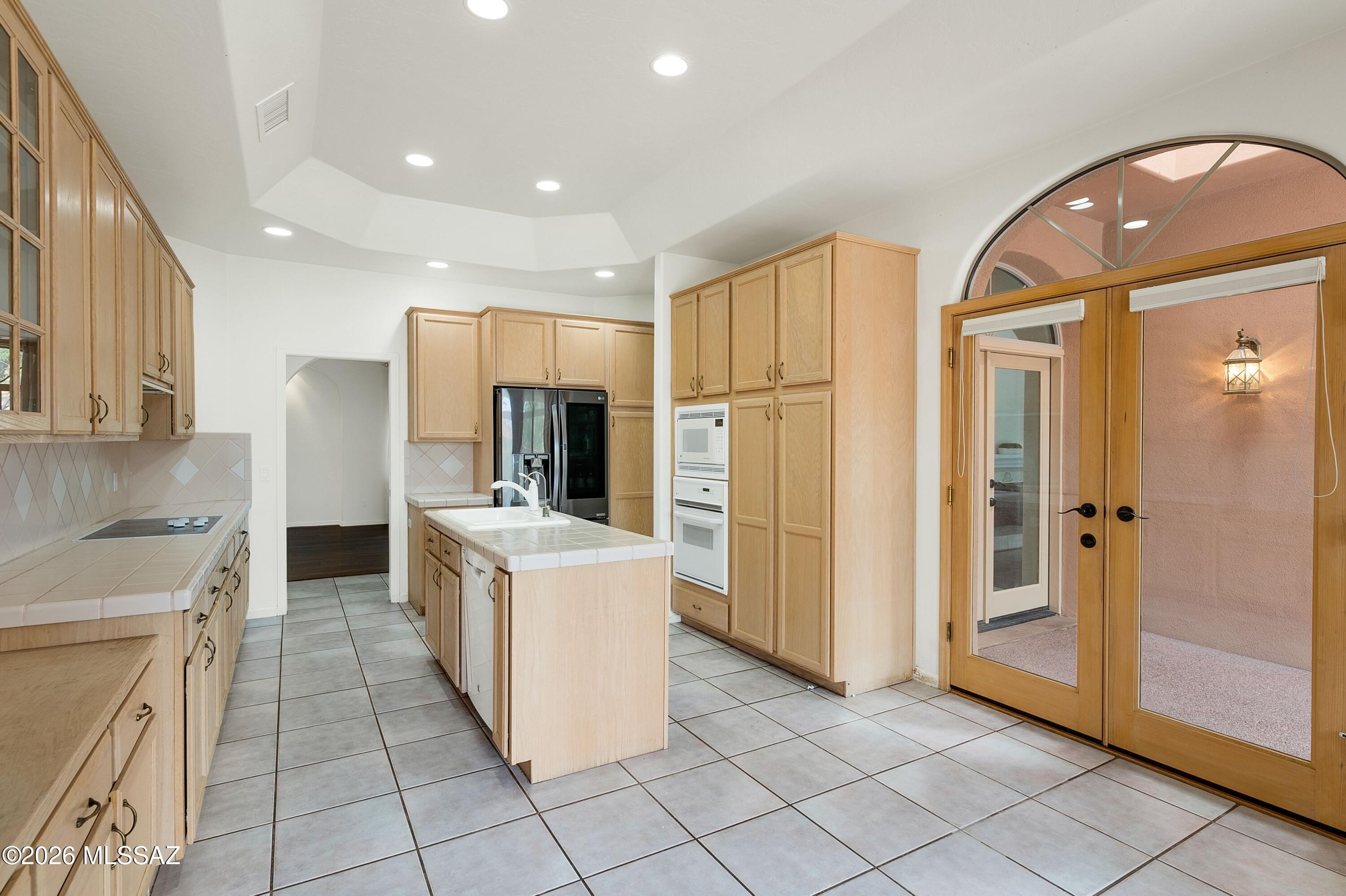 6970 E Quiet Desert Lane