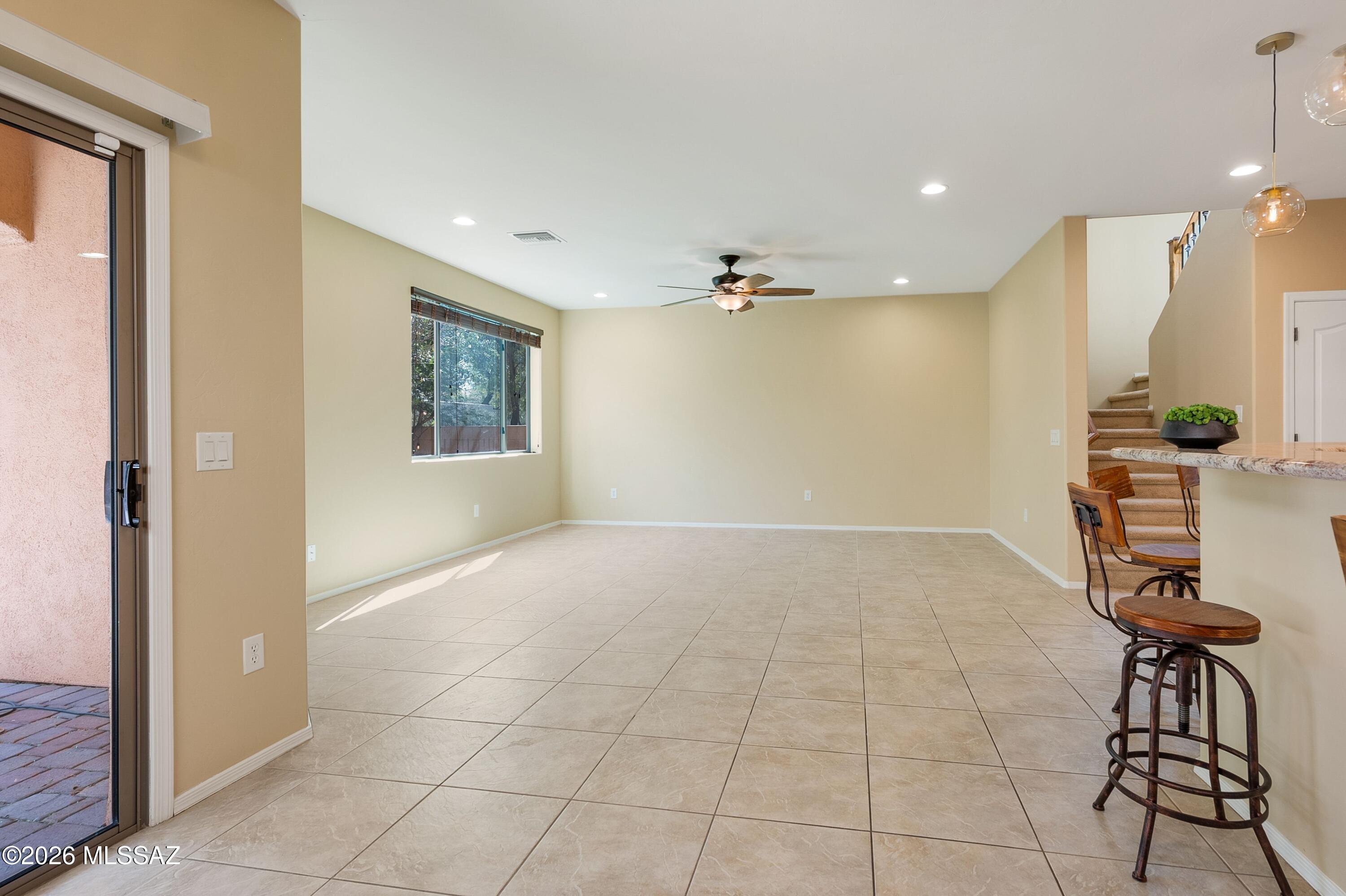 4264 N Harvest Canyon Lane