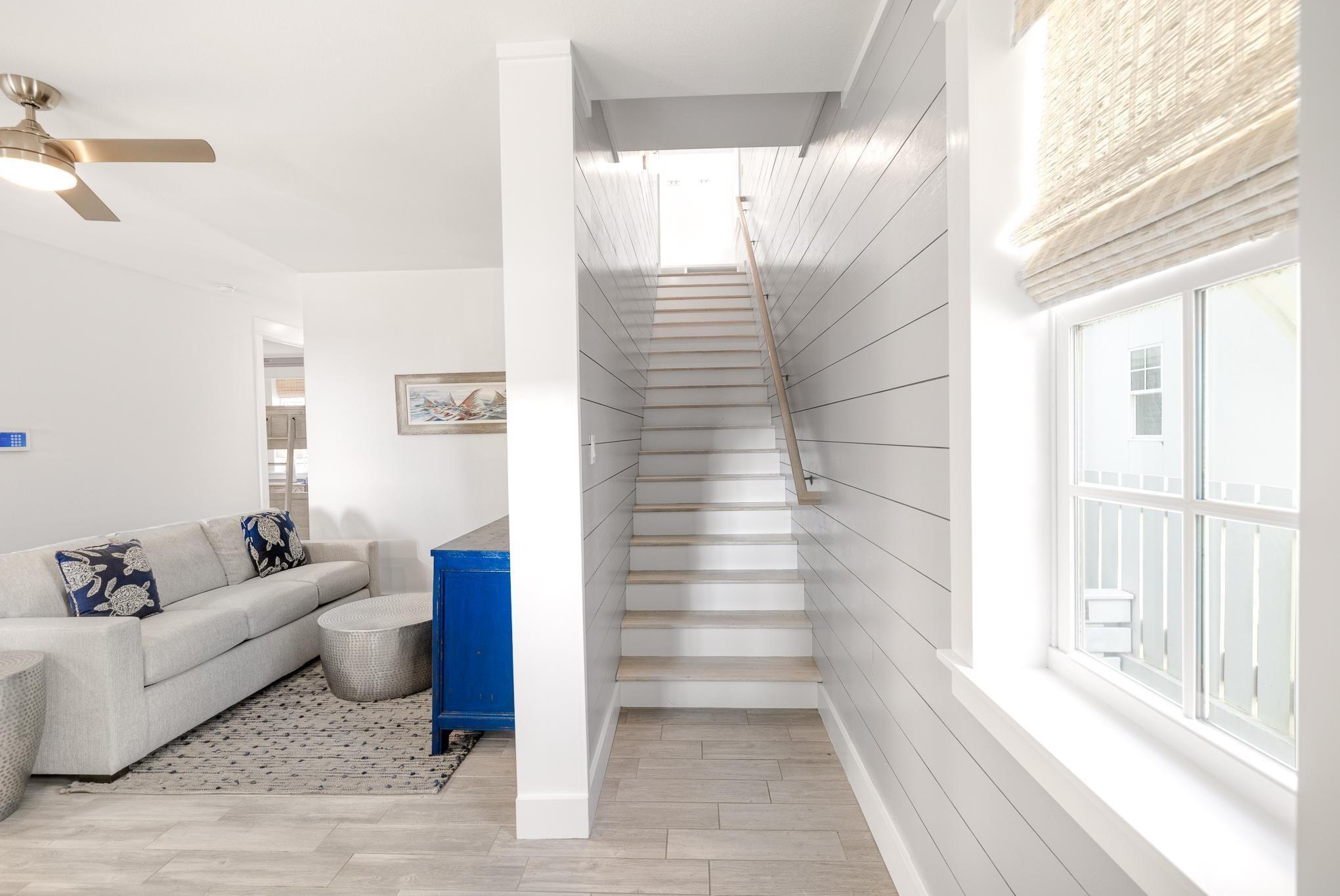 135 Sunrise Avenue