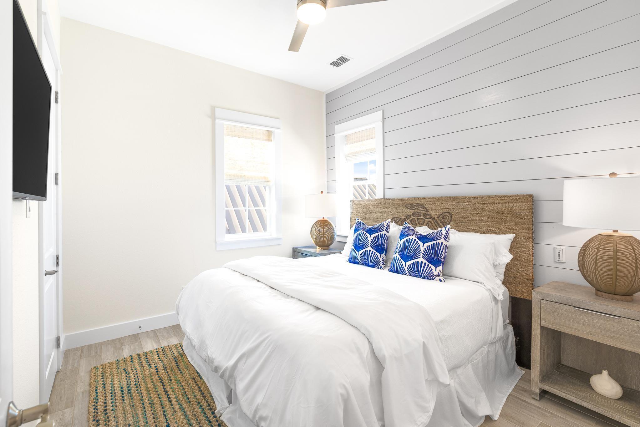 135 Sunrise Avenue