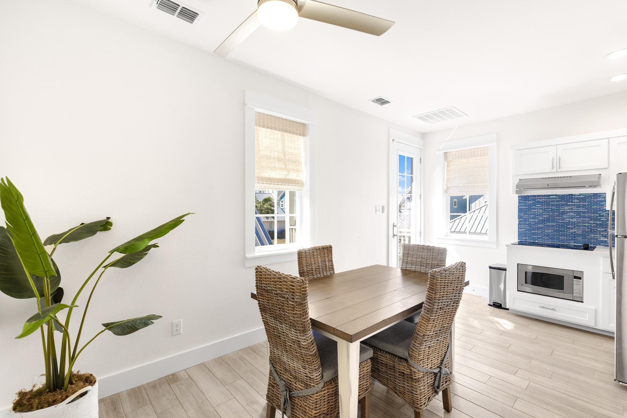 135 Sunrise Avenue