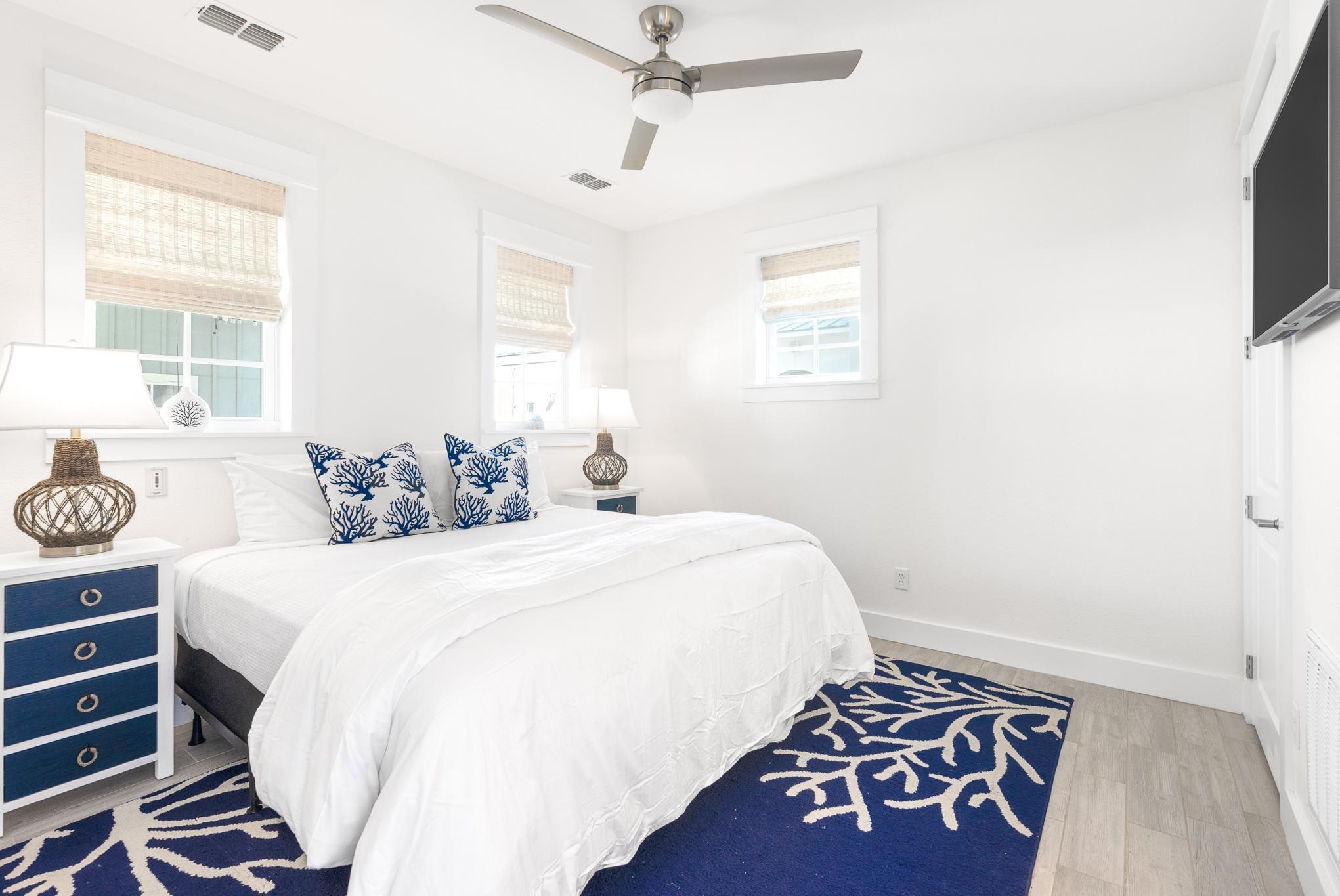 135 Sunrise Avenue