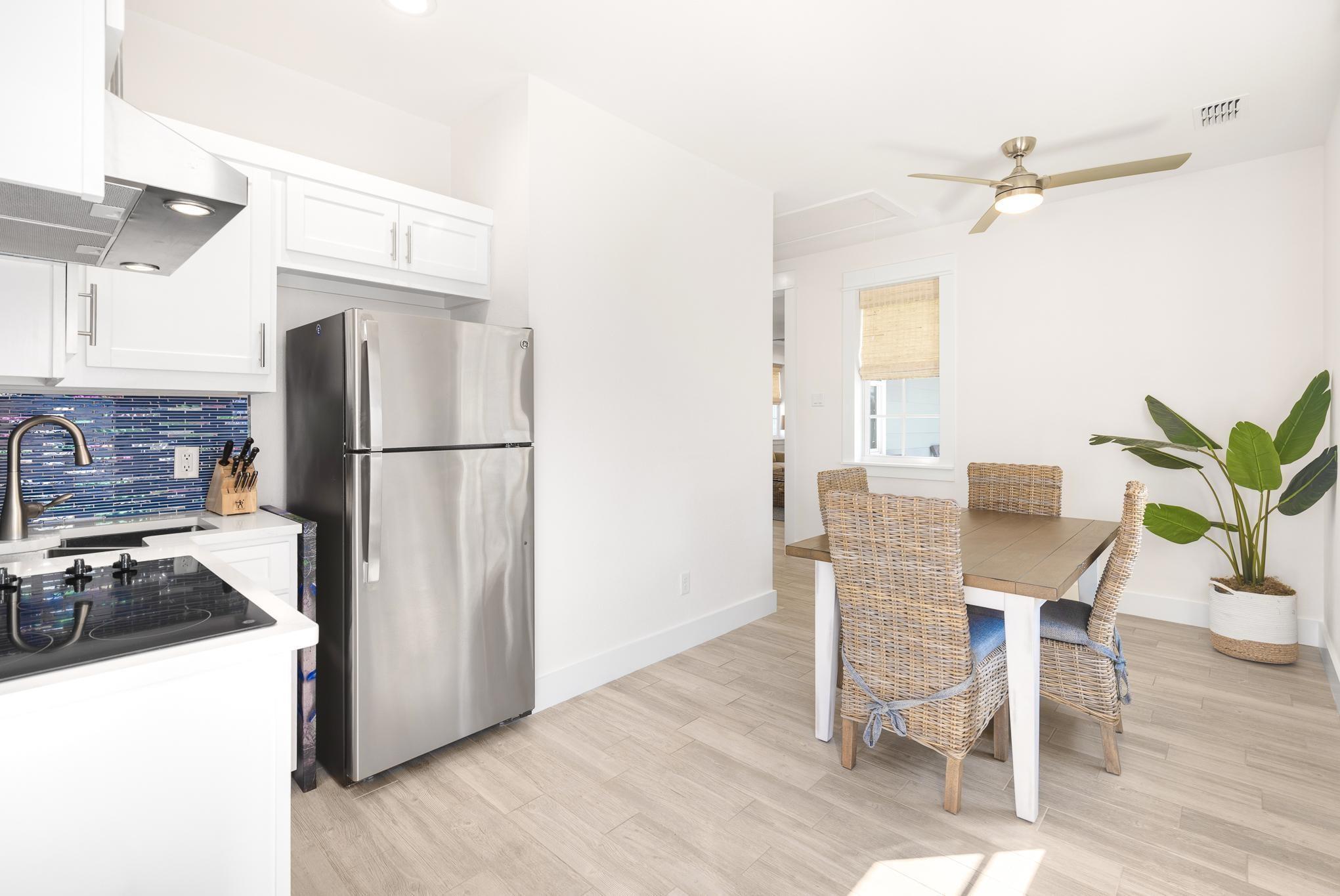 135 Sunrise Avenue