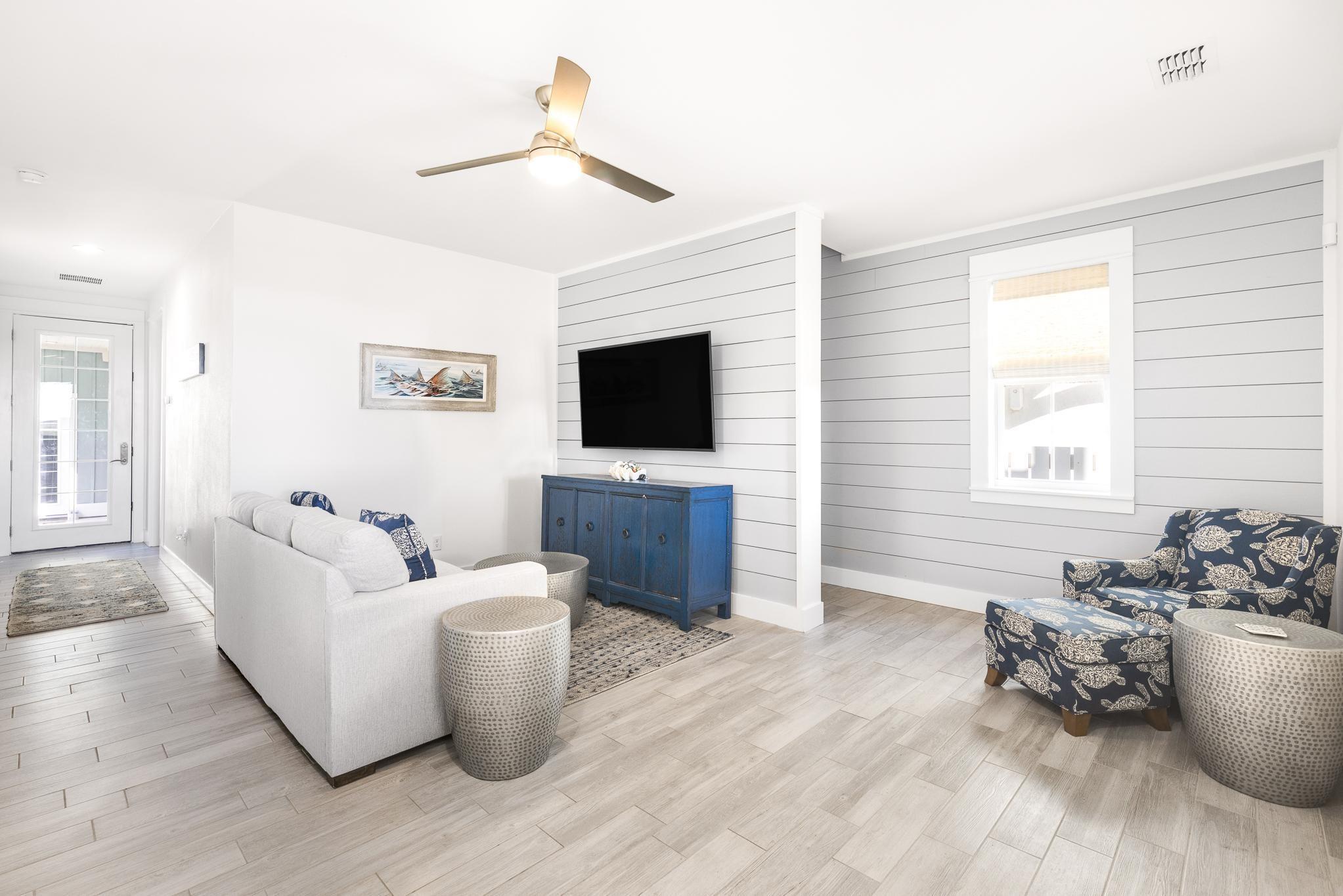 135 Sunrise Avenue