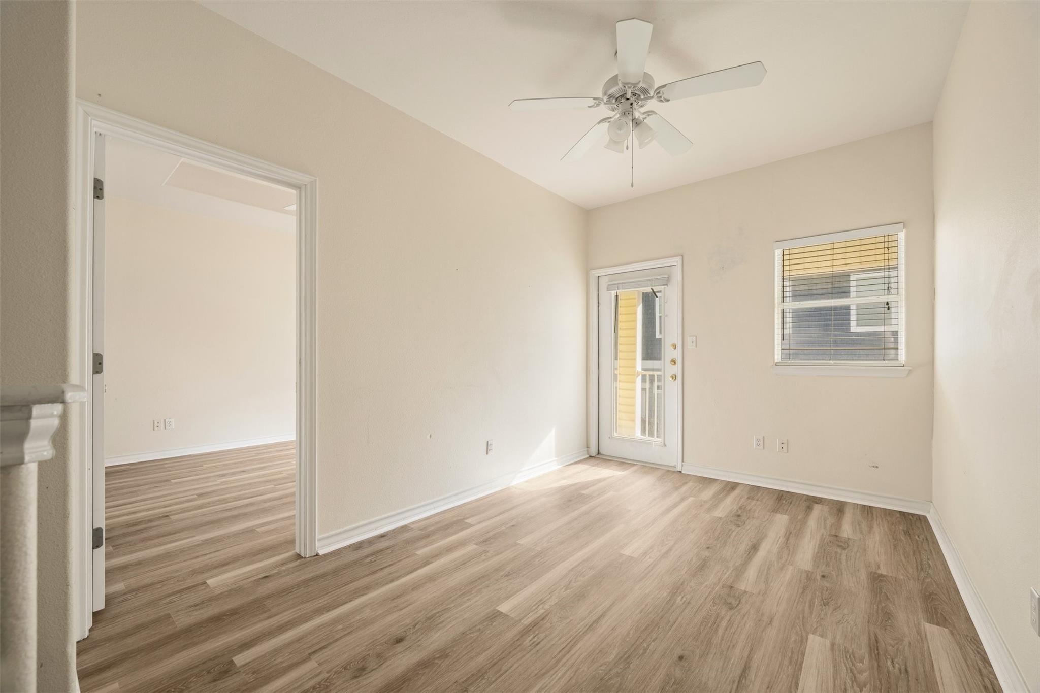 15110 Leeward Drive # 303