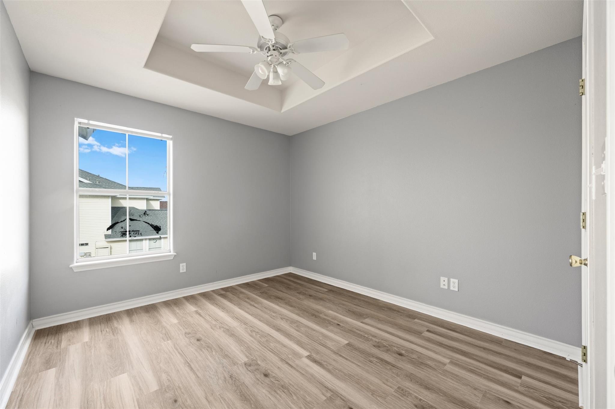 15110 Leeward Drive # 303