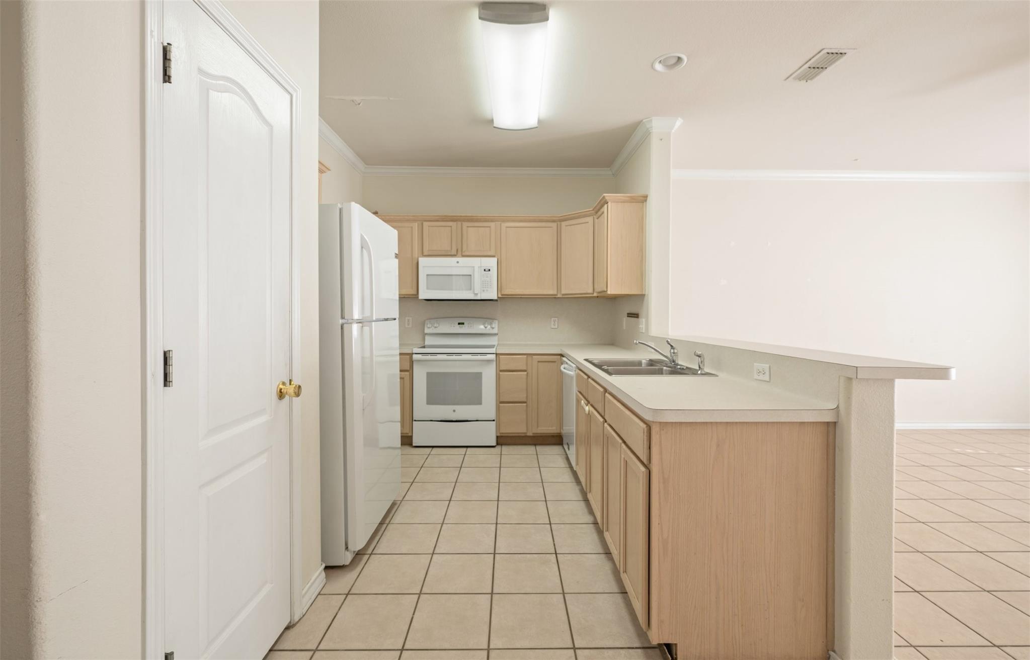 15110 Leeward Drive # 303