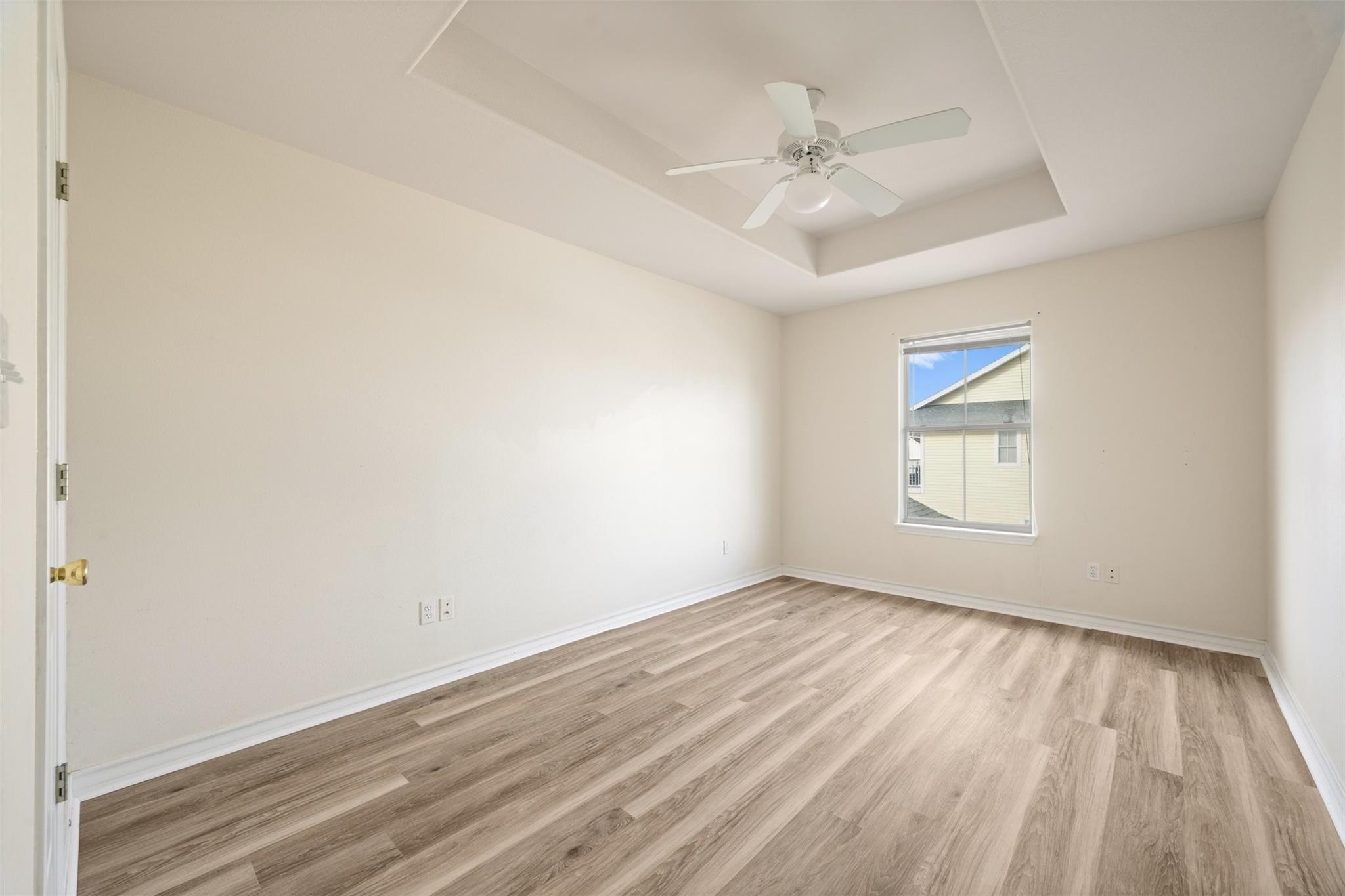 15110 Leeward Drive # 303