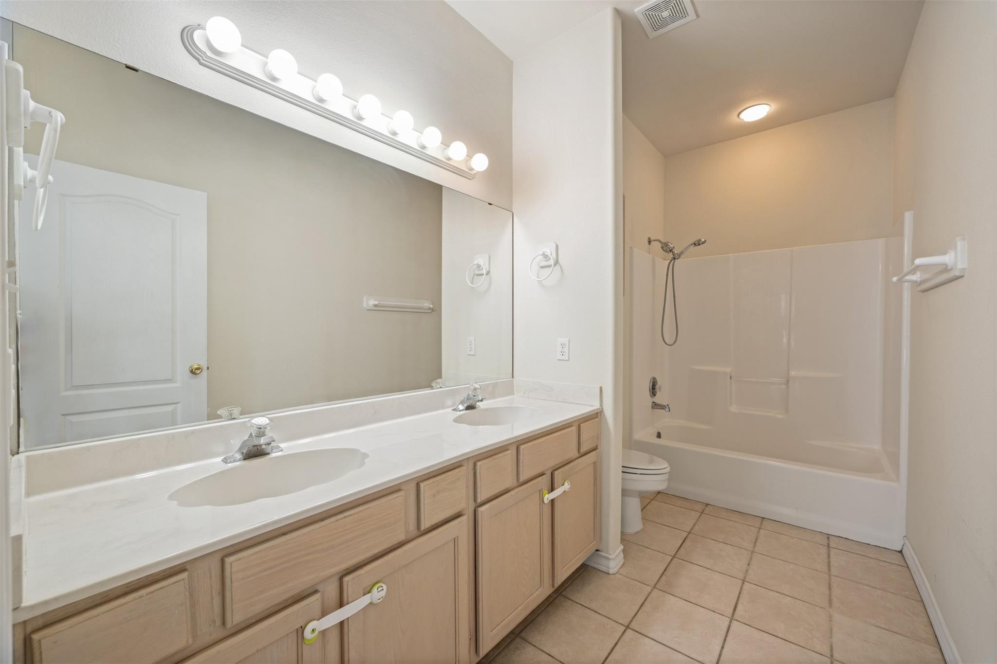 15110 Leeward Drive # 303
