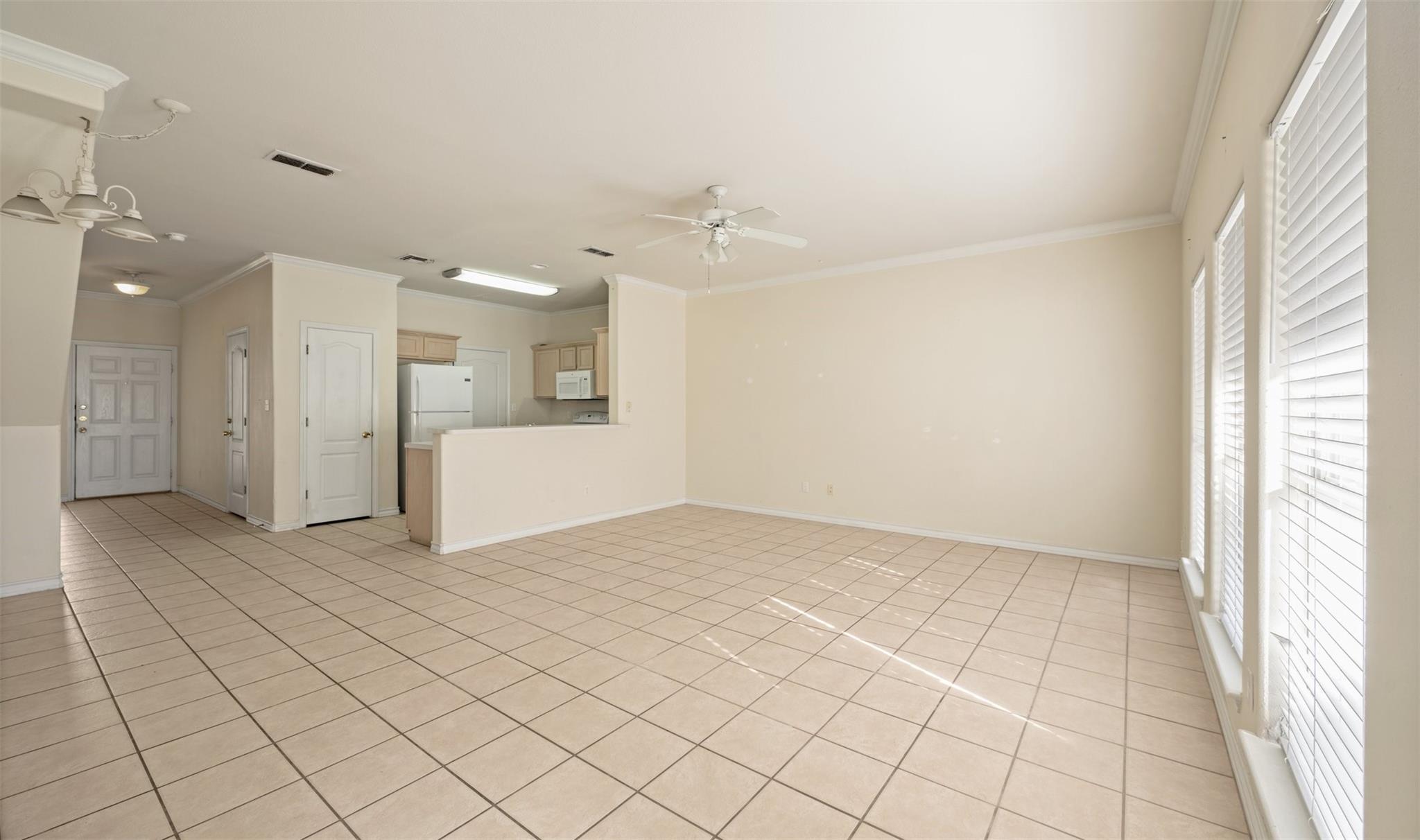 15110 Leeward Drive # 303