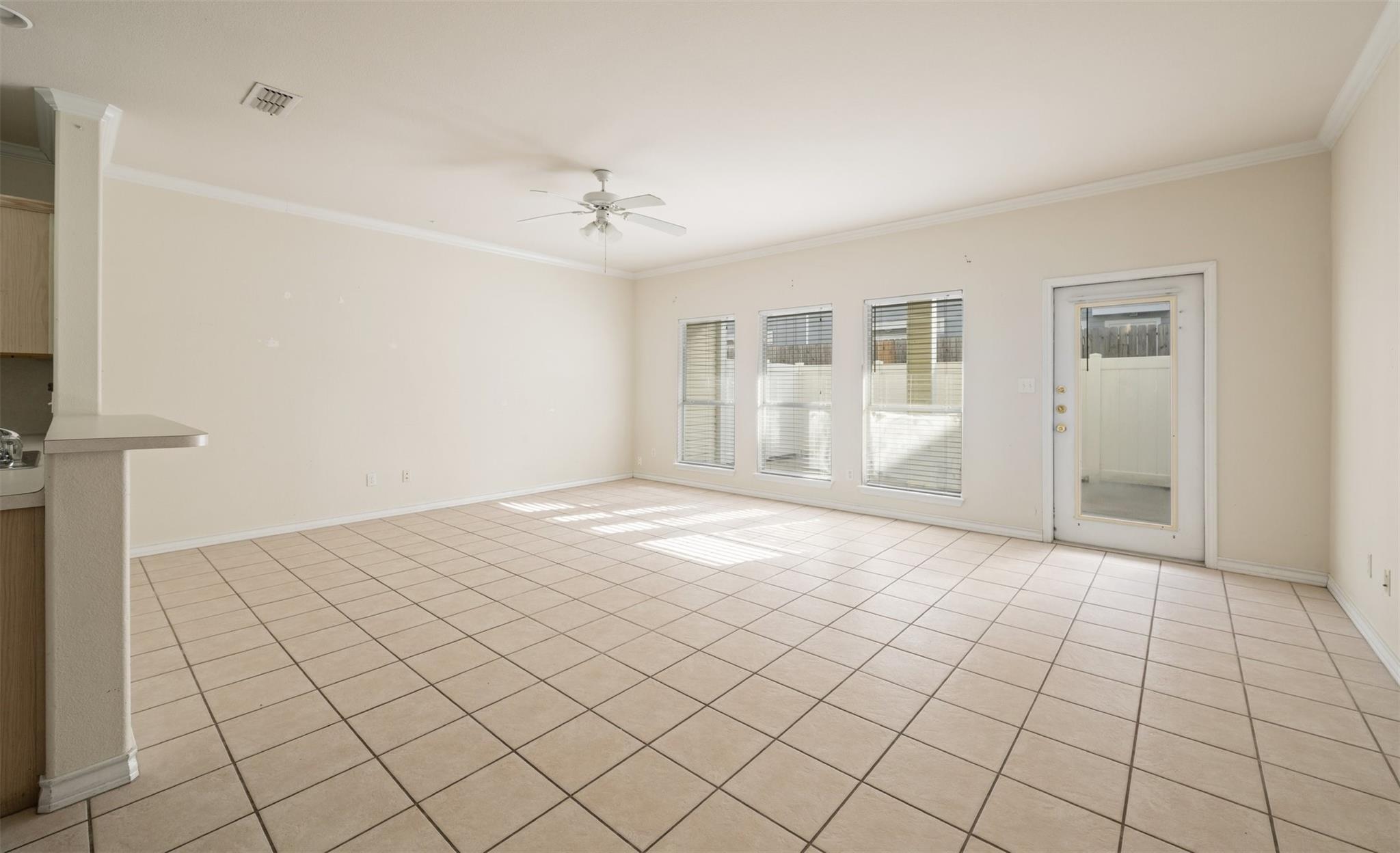 15110 Leeward Drive # 303